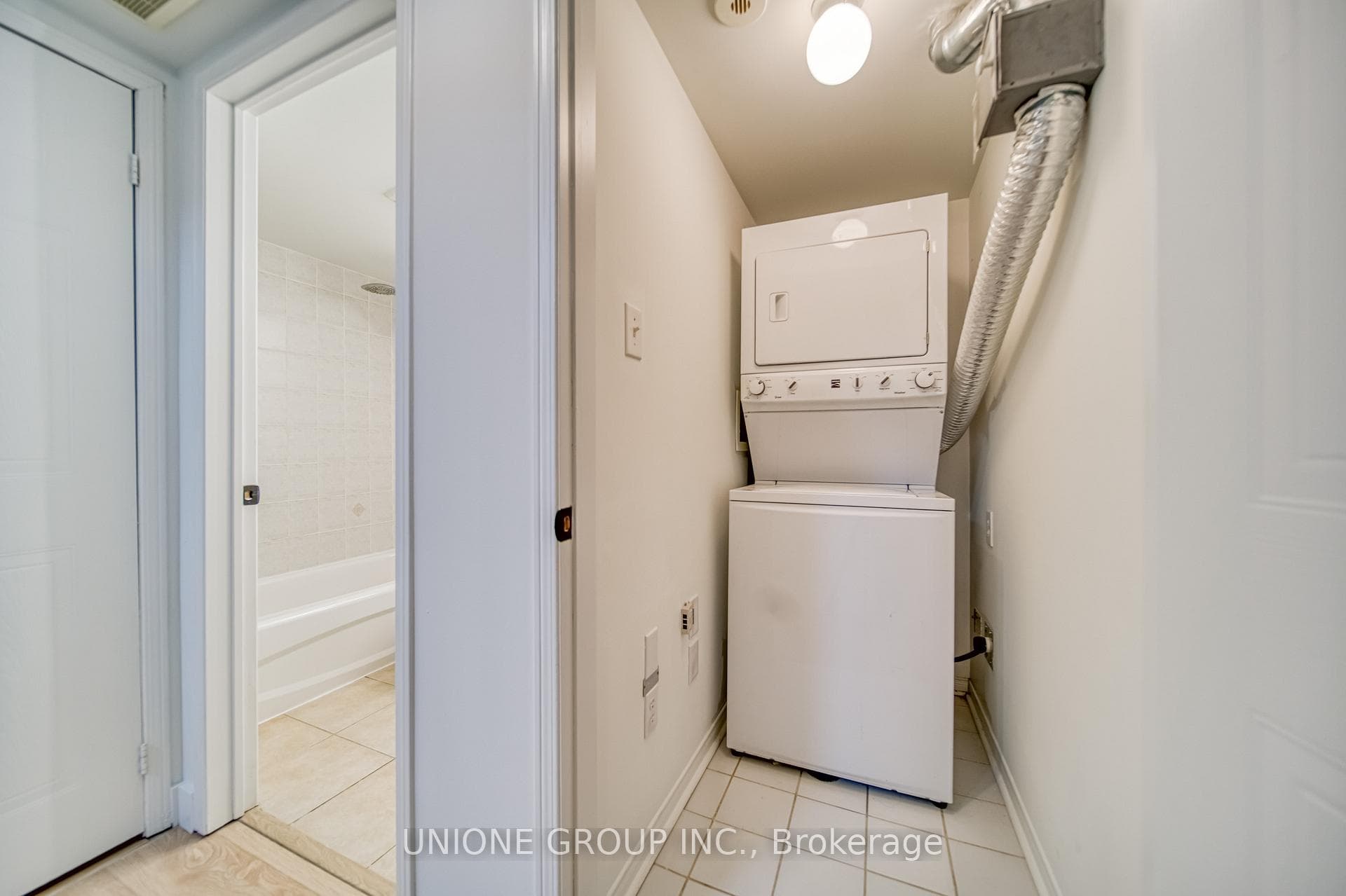 4975 Southampton Drive Unit 165 photo 33