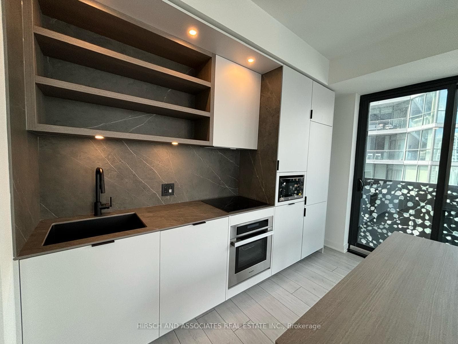 55 Charles Street Unit 2210 photo 19