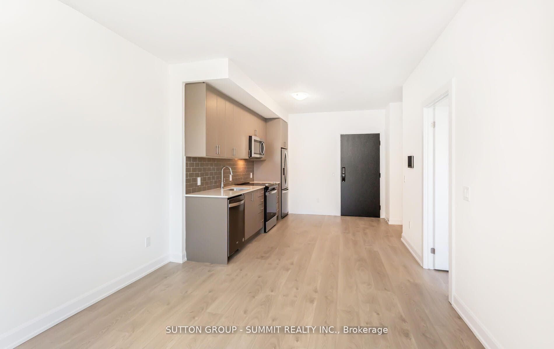 3220 William Coltson Avenue Unit 906 photo 6
