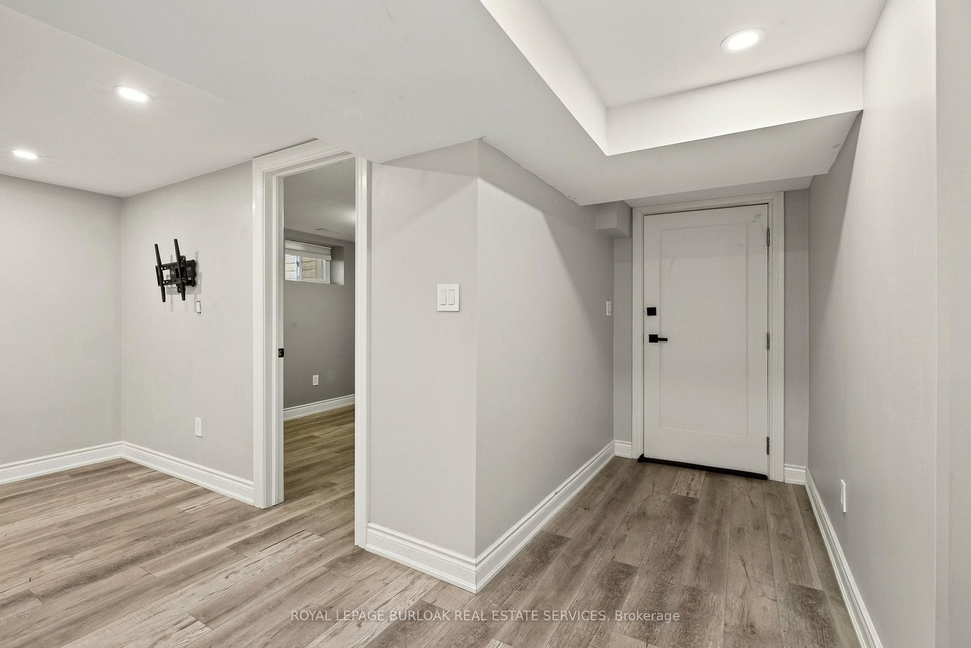 1 Mahony Avenue photo 40