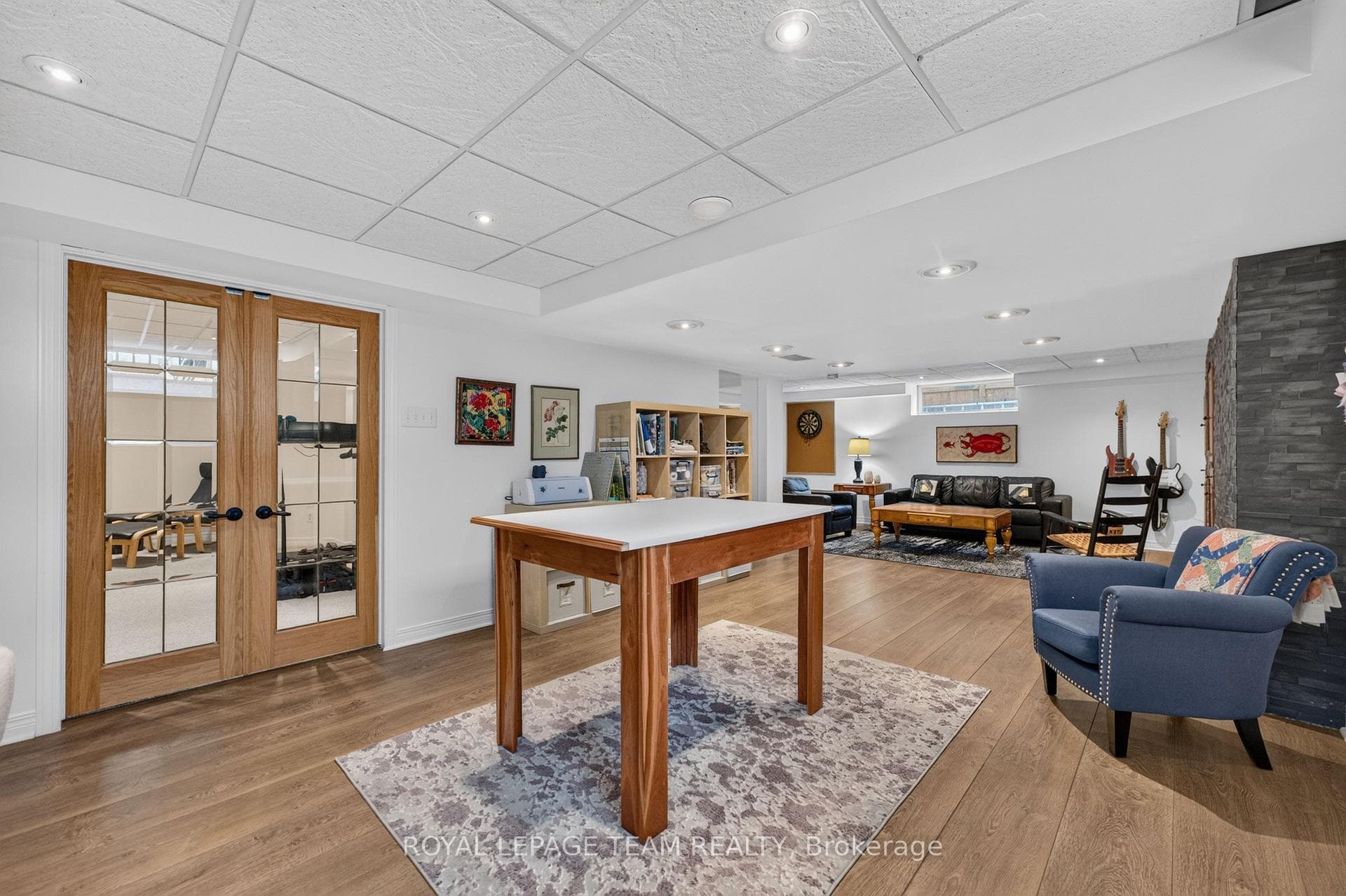 12 Forillon Crescent photo 45