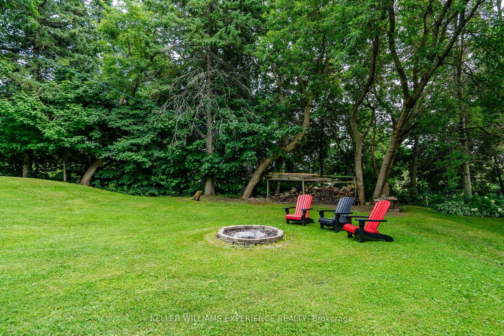 1217 Old Barrie Road photo 21