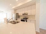 2554 Earleville Path photo 15