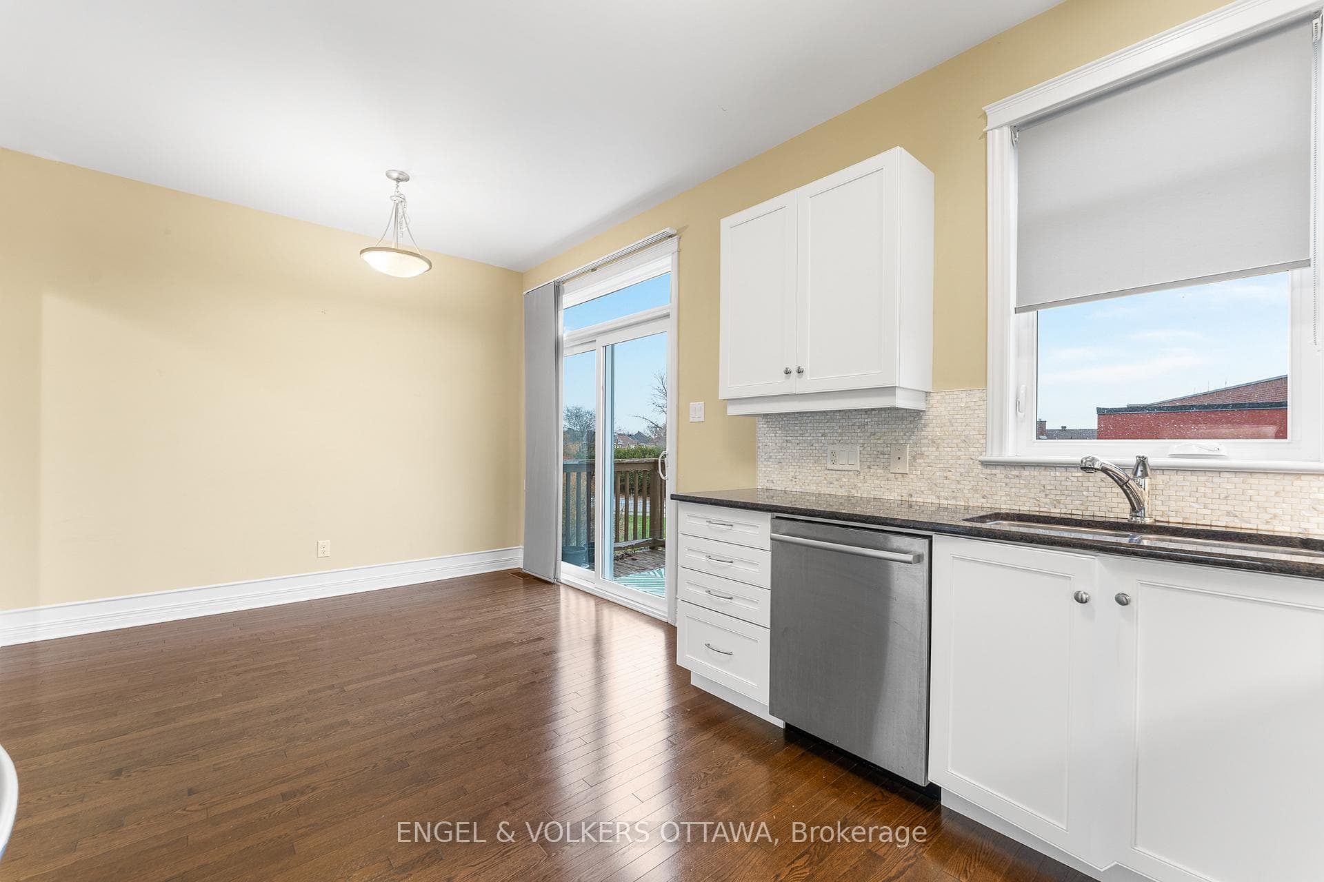 212 Accolade Private photo 21