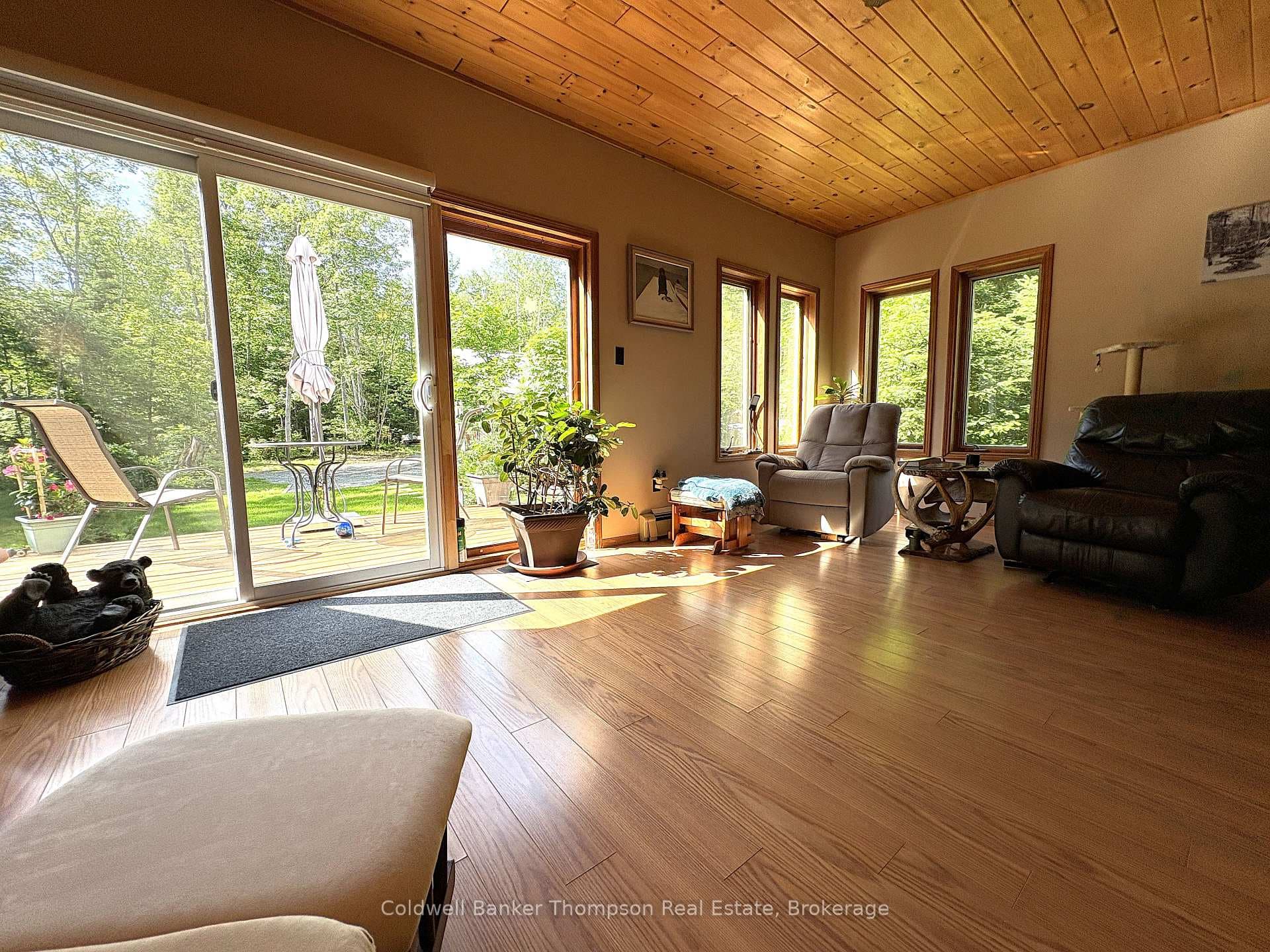 273 Simpson's Hill Road photo 15