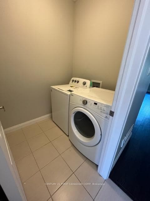 2040 Shore Road Unit 72 photo 8