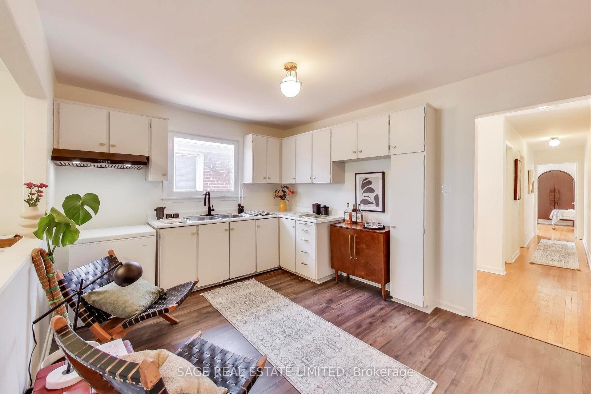 230 Ryding Avenue photo 15