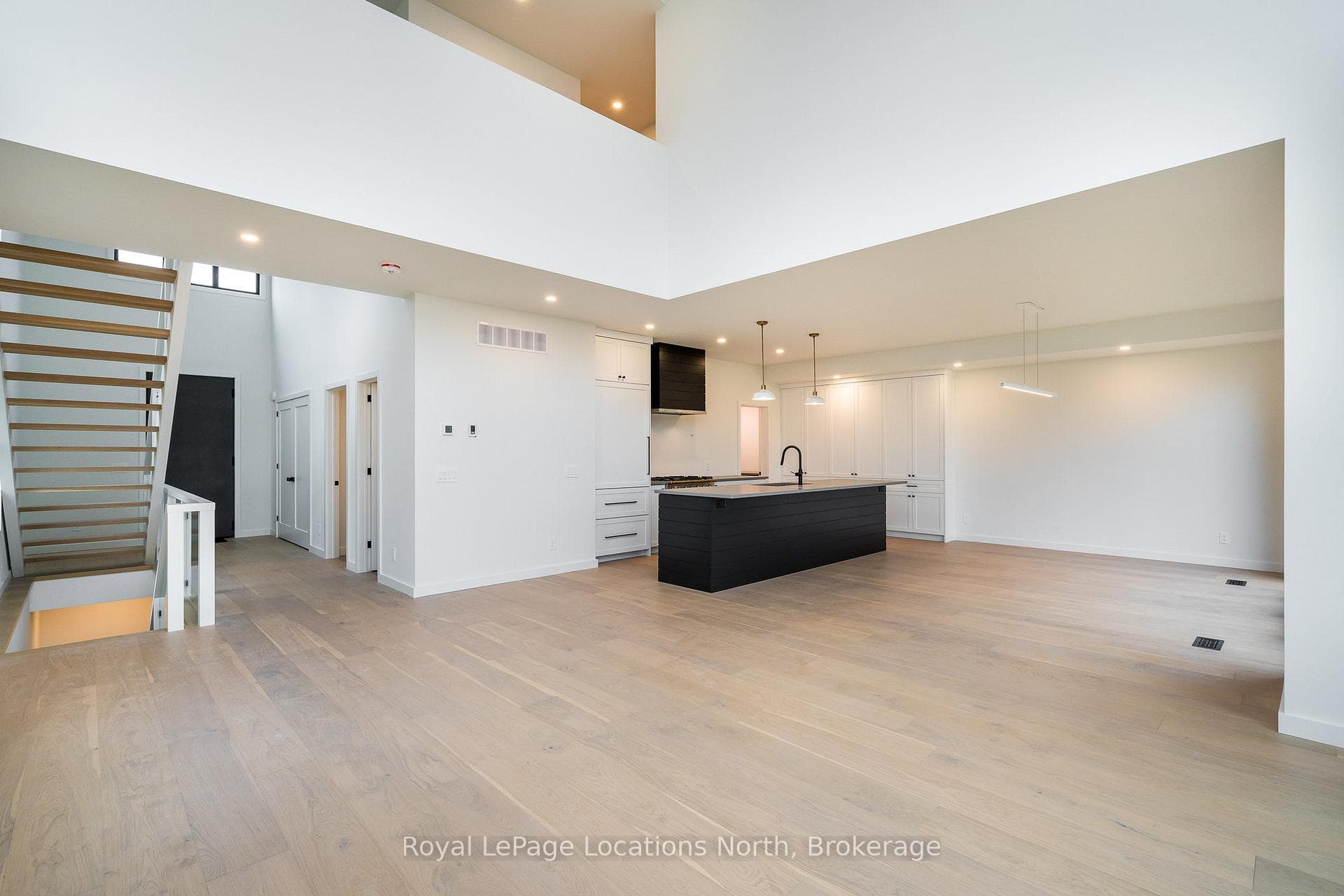 18 Melville Street photo 7
