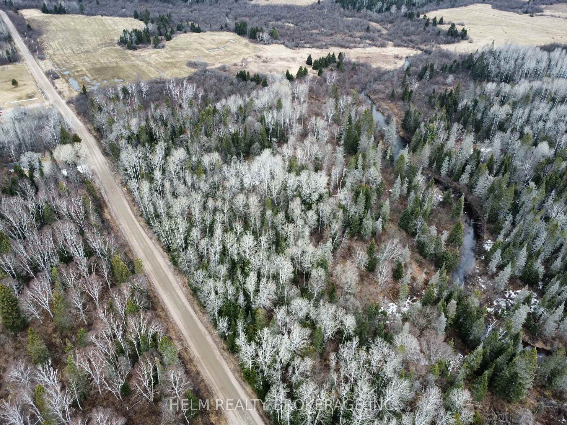 0 McNutt Road photo 5