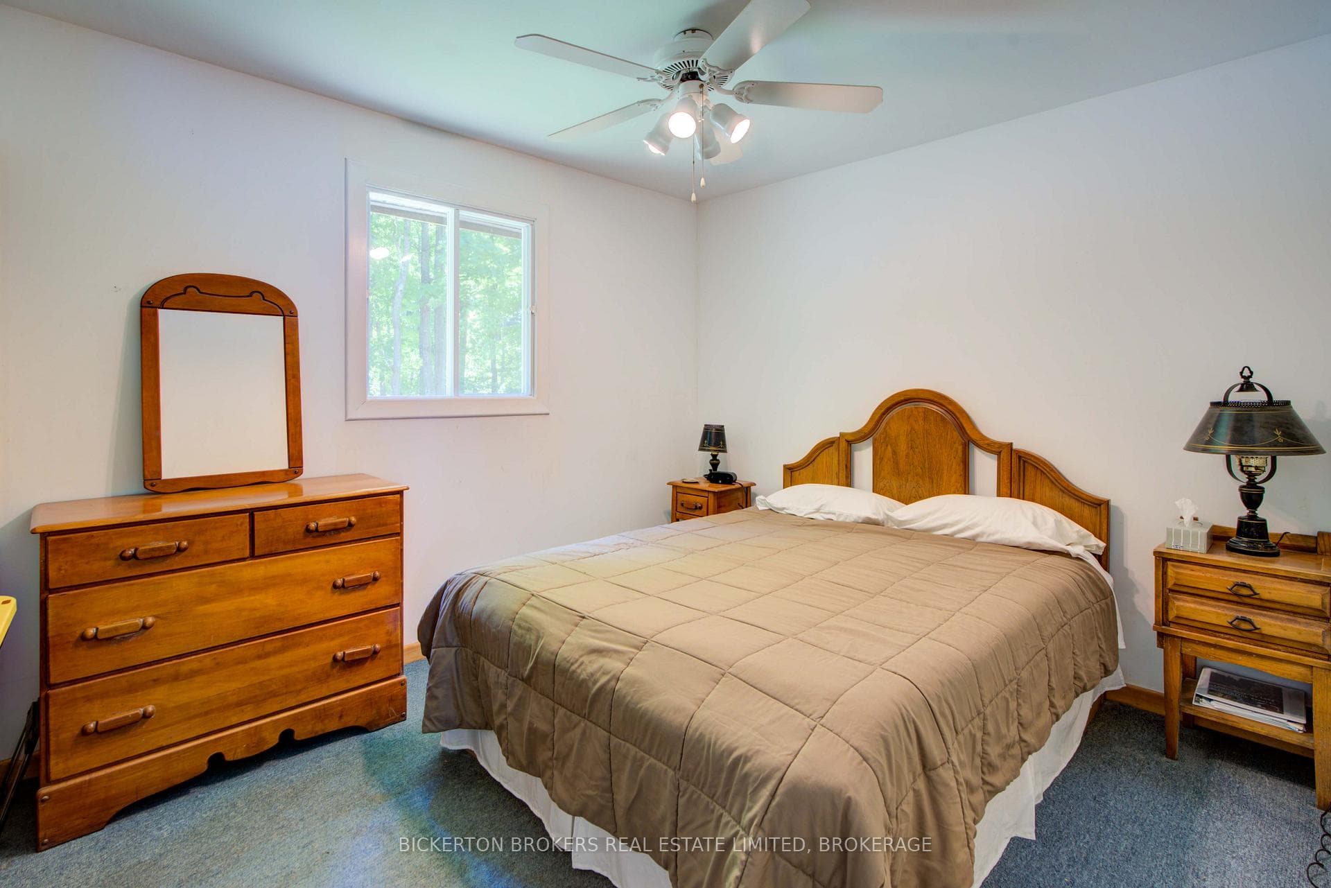 375 Cedar Sands Roadway Road photo 25