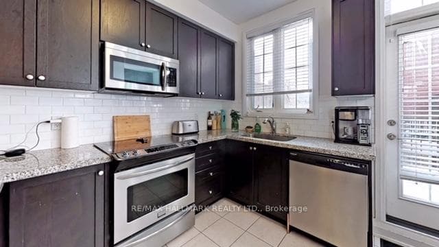 24 Raffeix Lane photo 7