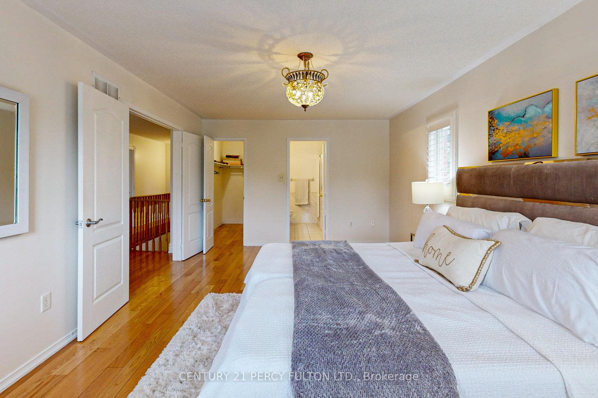 113 Hopkinson Crescent photo 25