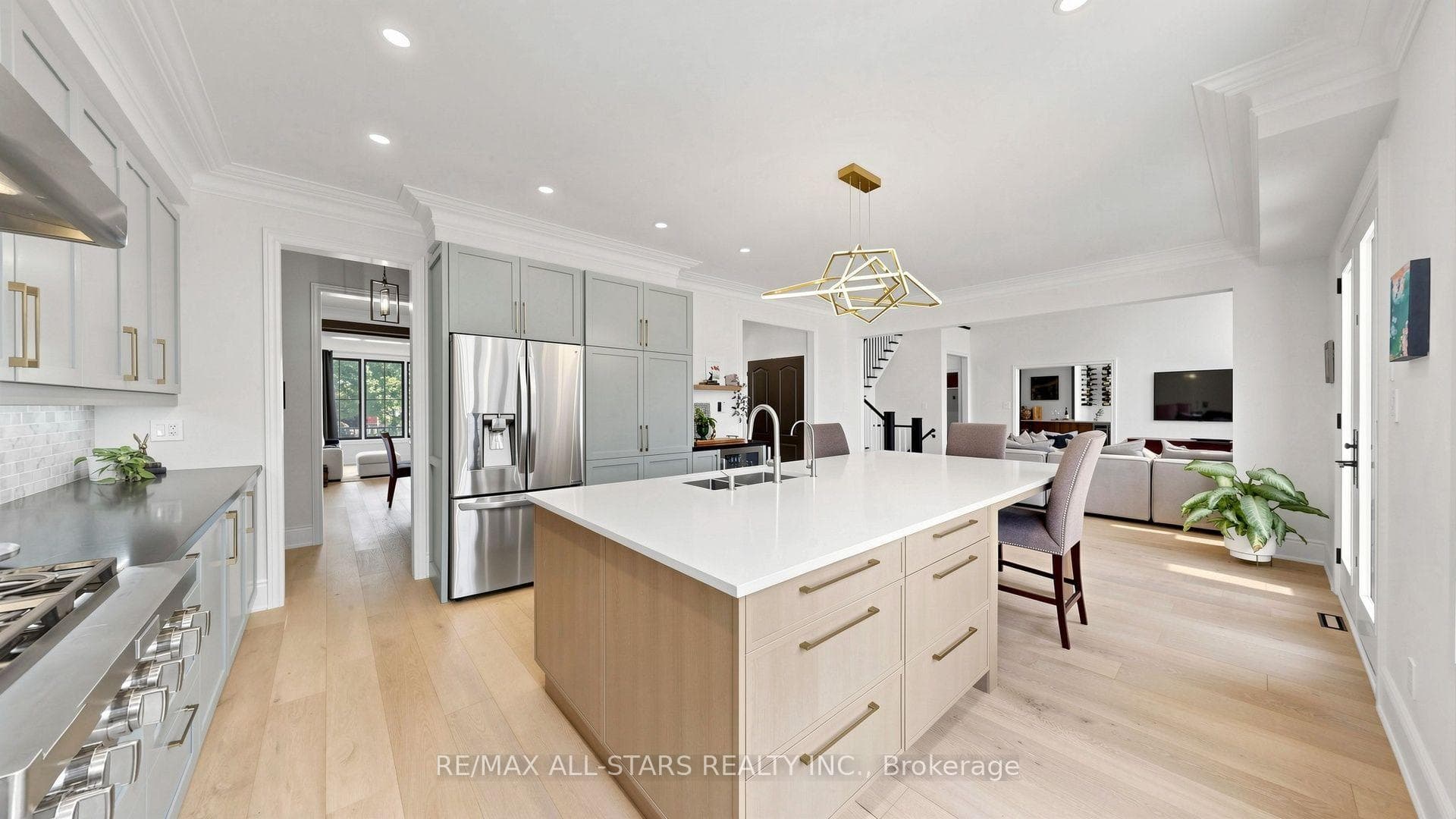 5 Keller Lane photo 18