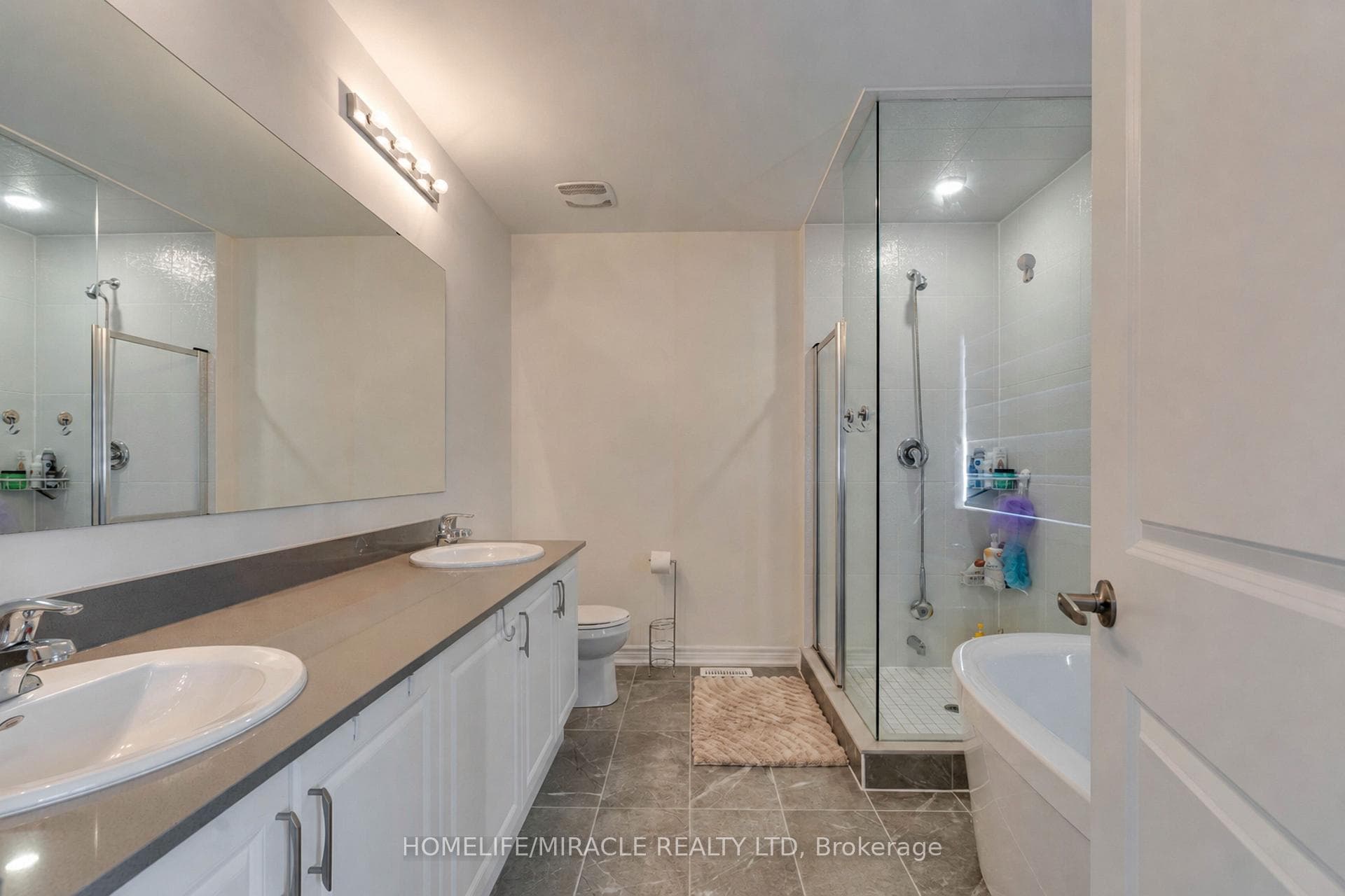 1429 Davis Loop photo 19