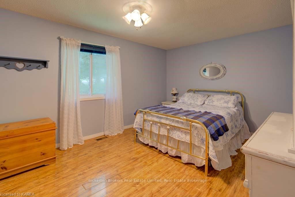 144 DARLINGSIDE DR Drive photo 7