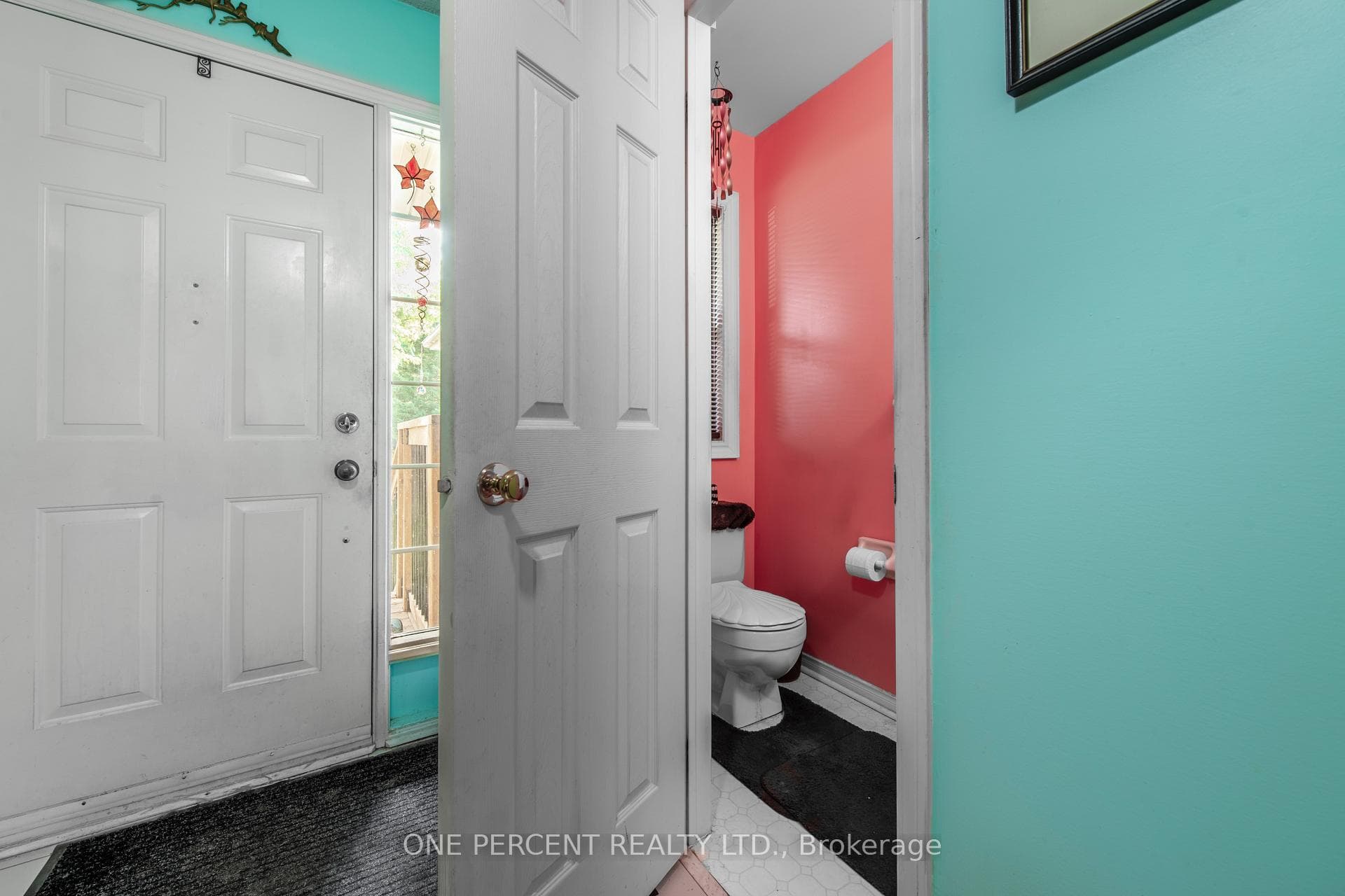 345 Rebecca Drive photo 14