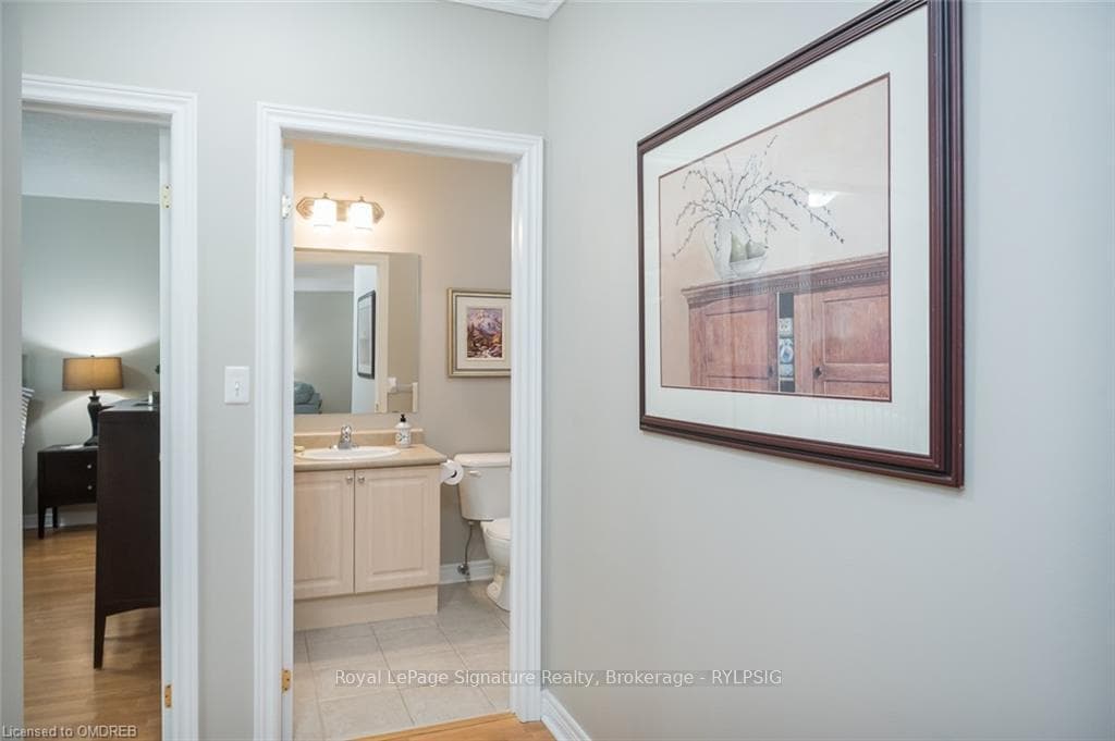 443 CENTENNIAL FOREST Drive Unit 301 photo 28