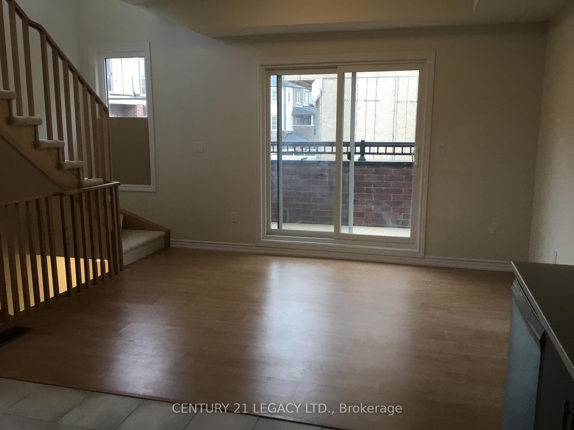 19 Petley Street photo 3