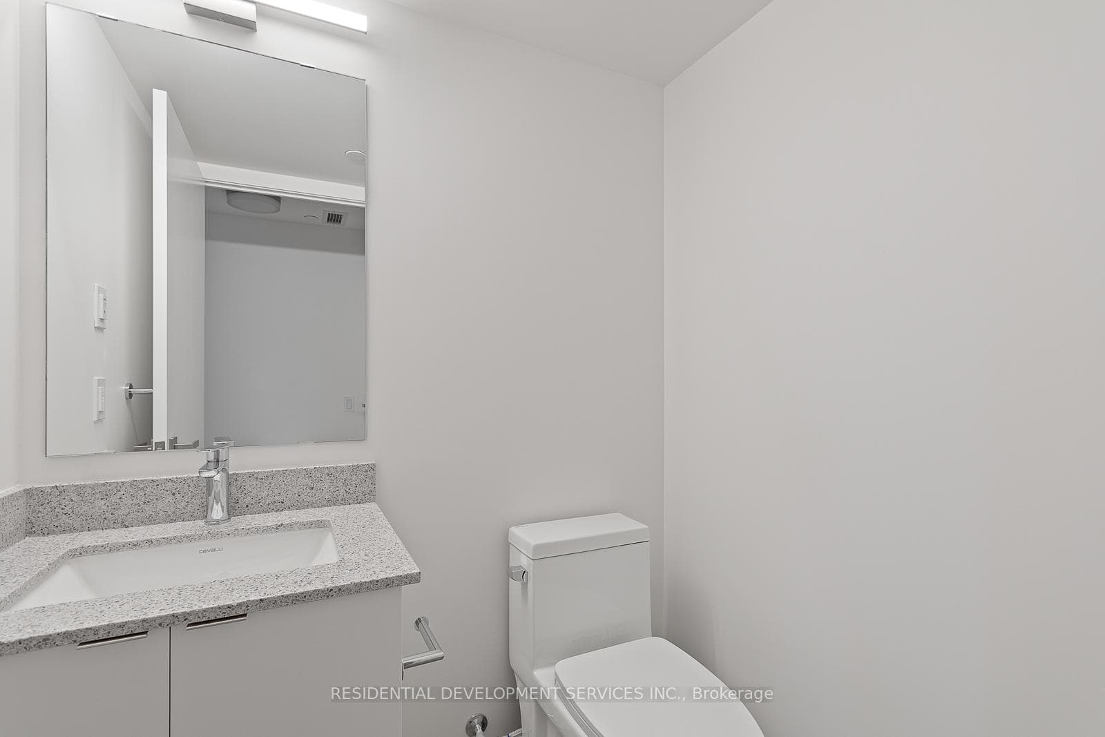 500 Wilson Avenue Unit 636 photo 18