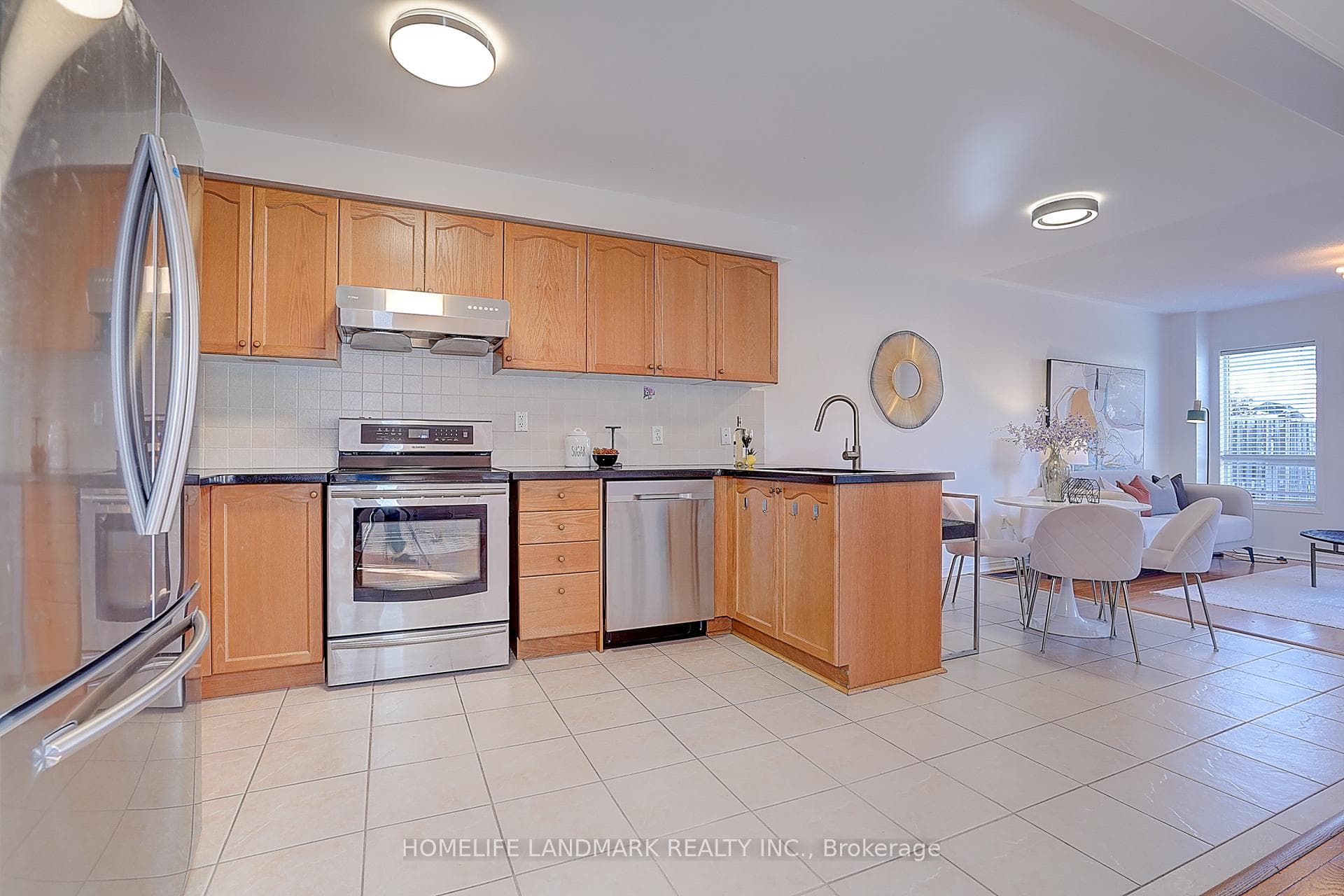 21 Raintree Drive photo 10