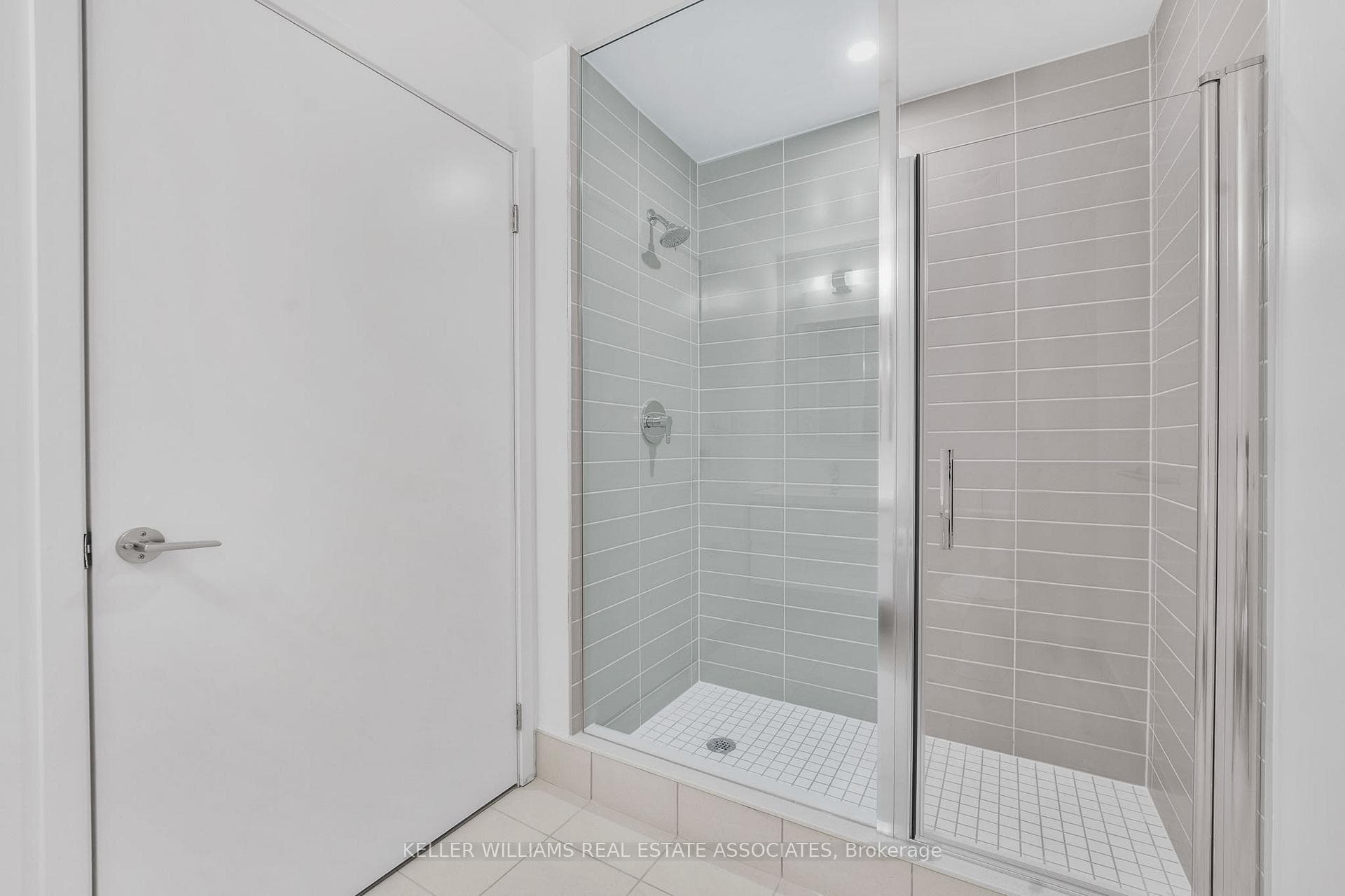 8119 Birchmount Road Unit 738 photo 12