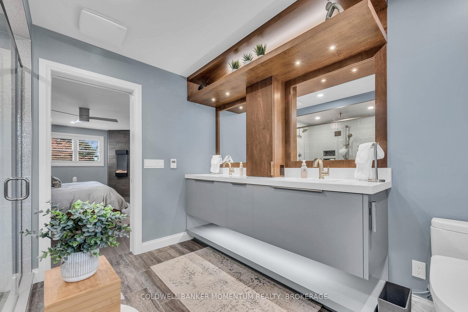 62 Lee Avenue photo 26