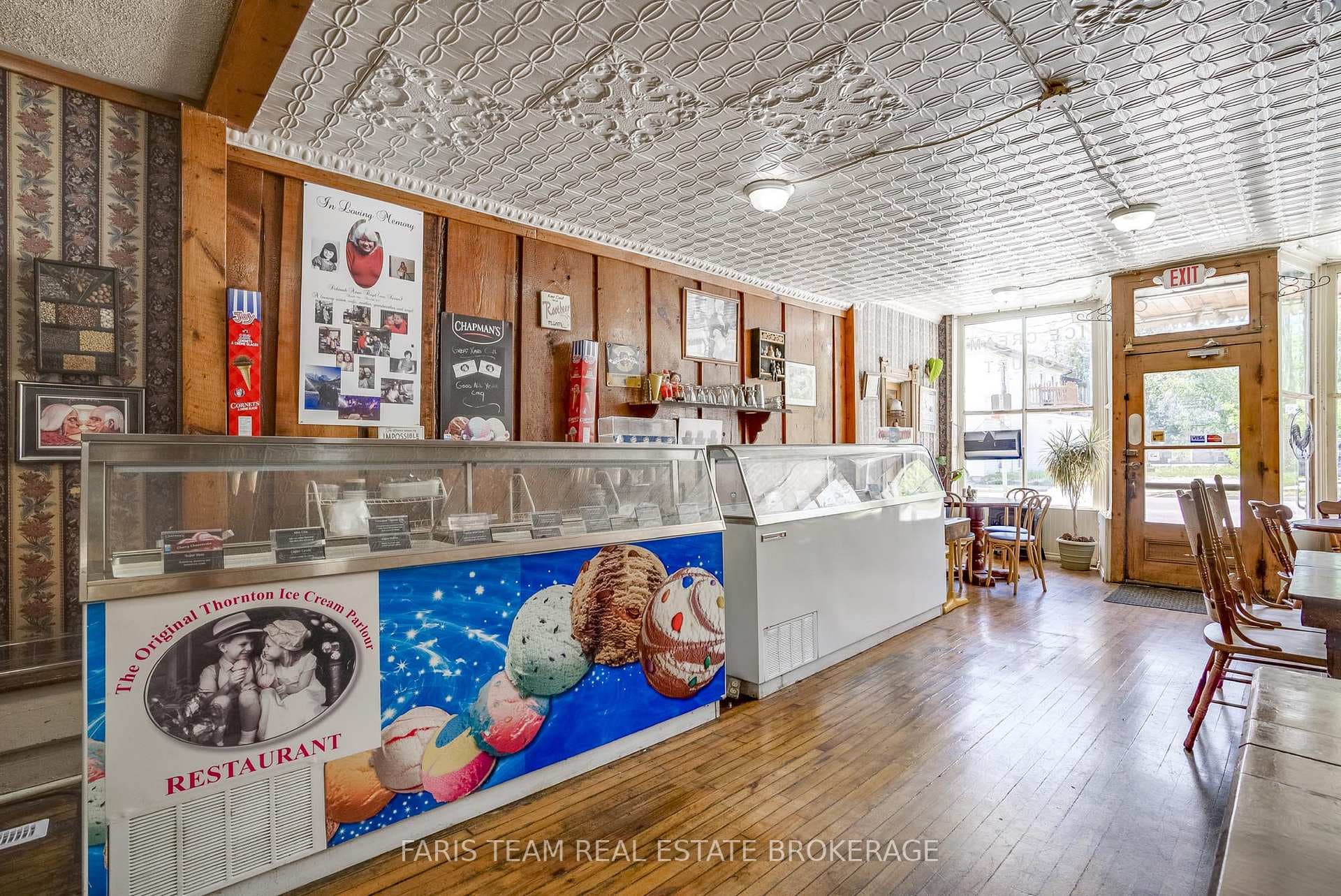236 Barrie Street N/A photo 8