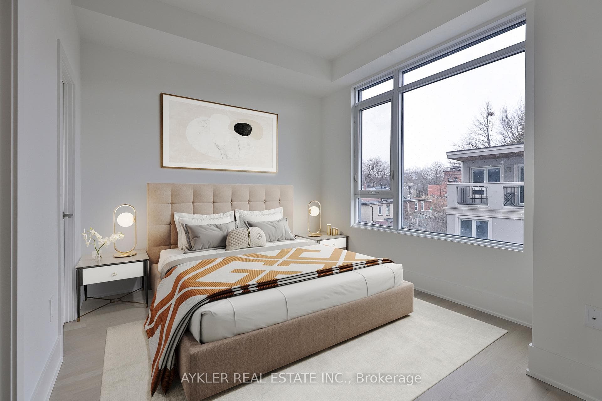 495 Logan Avenue Unit 309 photo 3