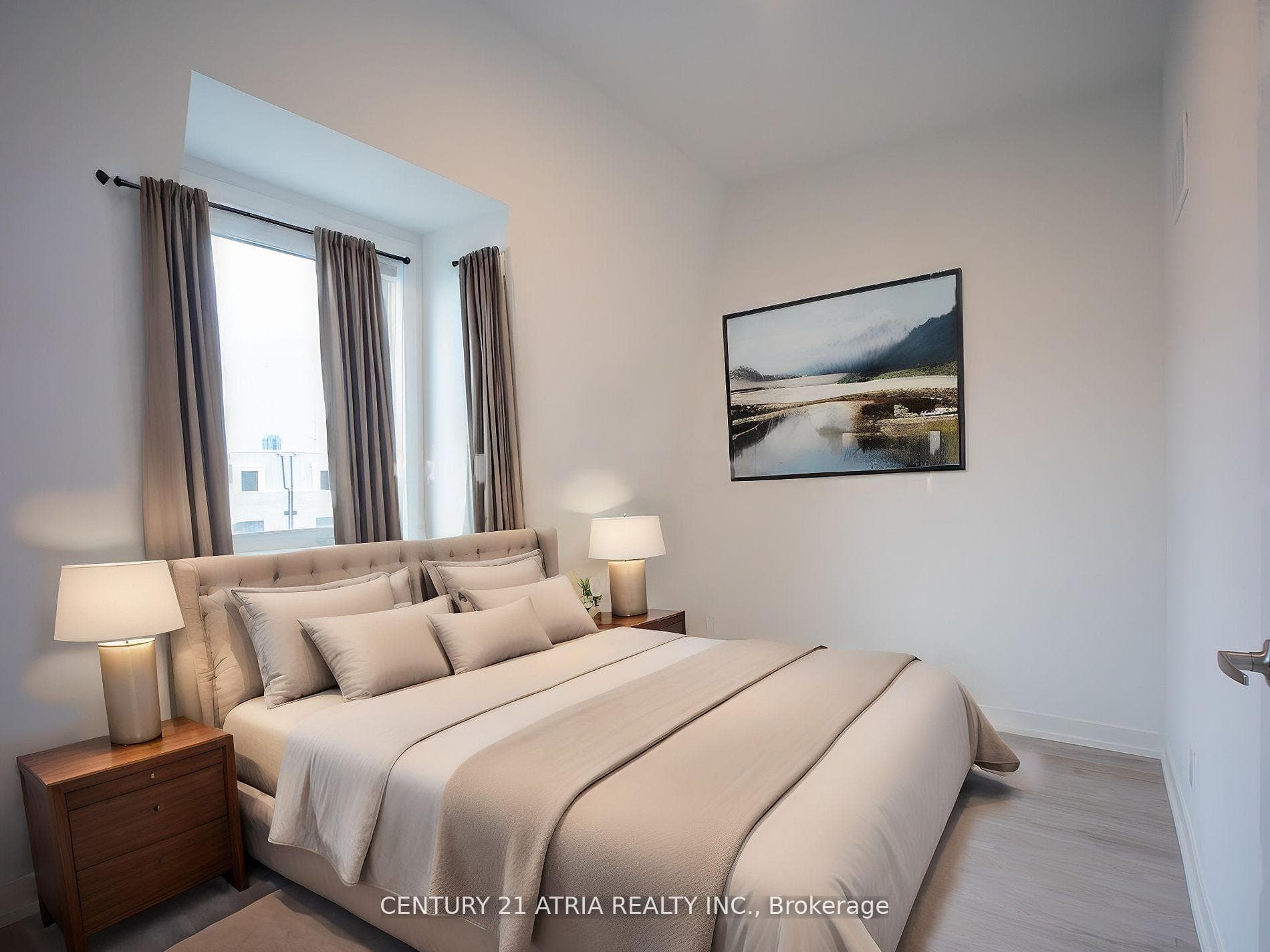 64B Tisdale Avenue photo 22