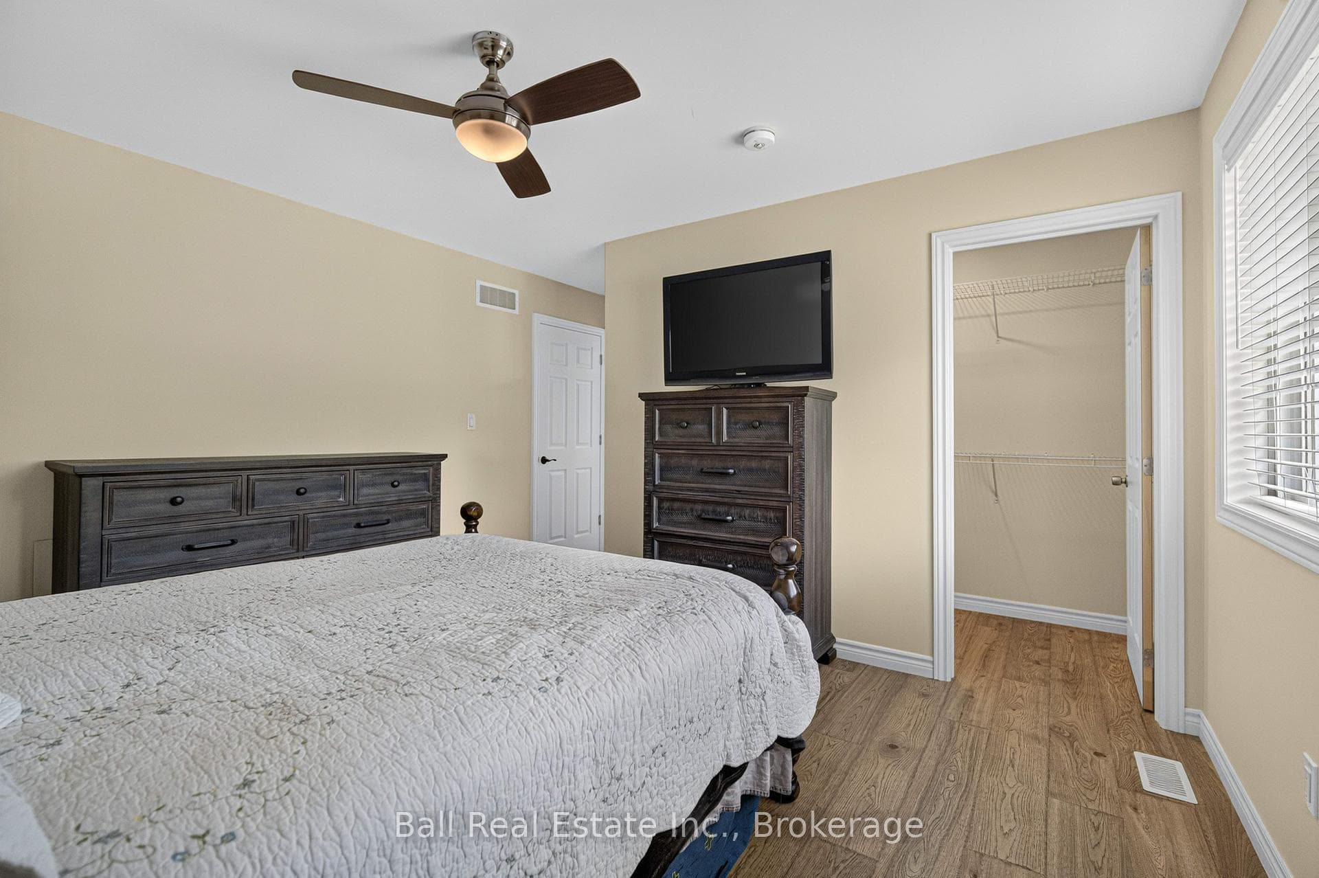 8321 County Road 50 N/A photo 22