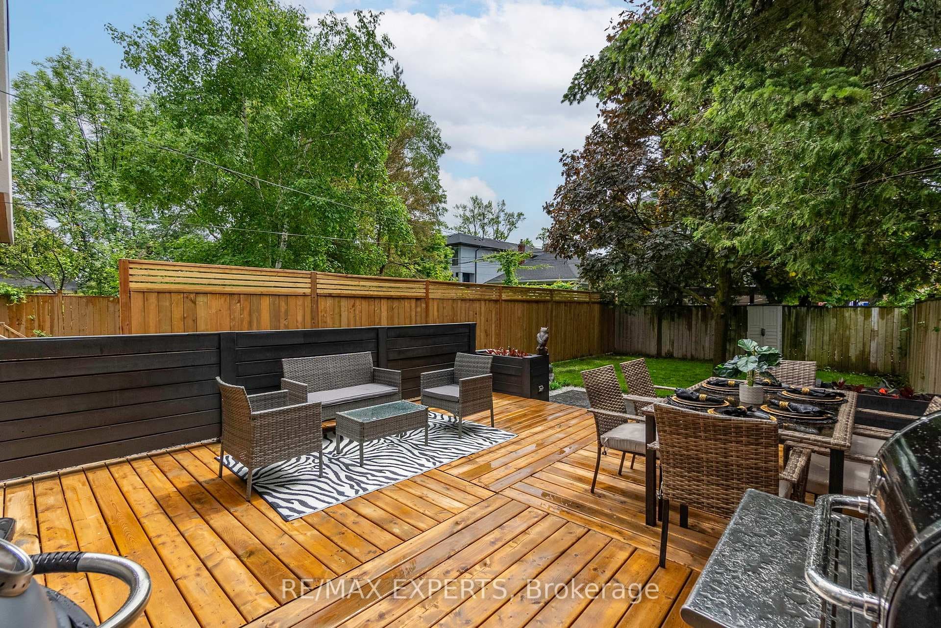 66B Victor Avenue photo 27