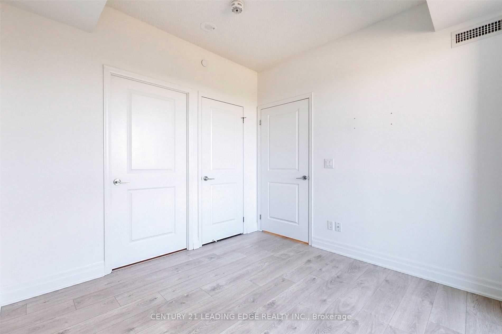 18 ROUGE VALLEY Drive Unit 514 photo 18