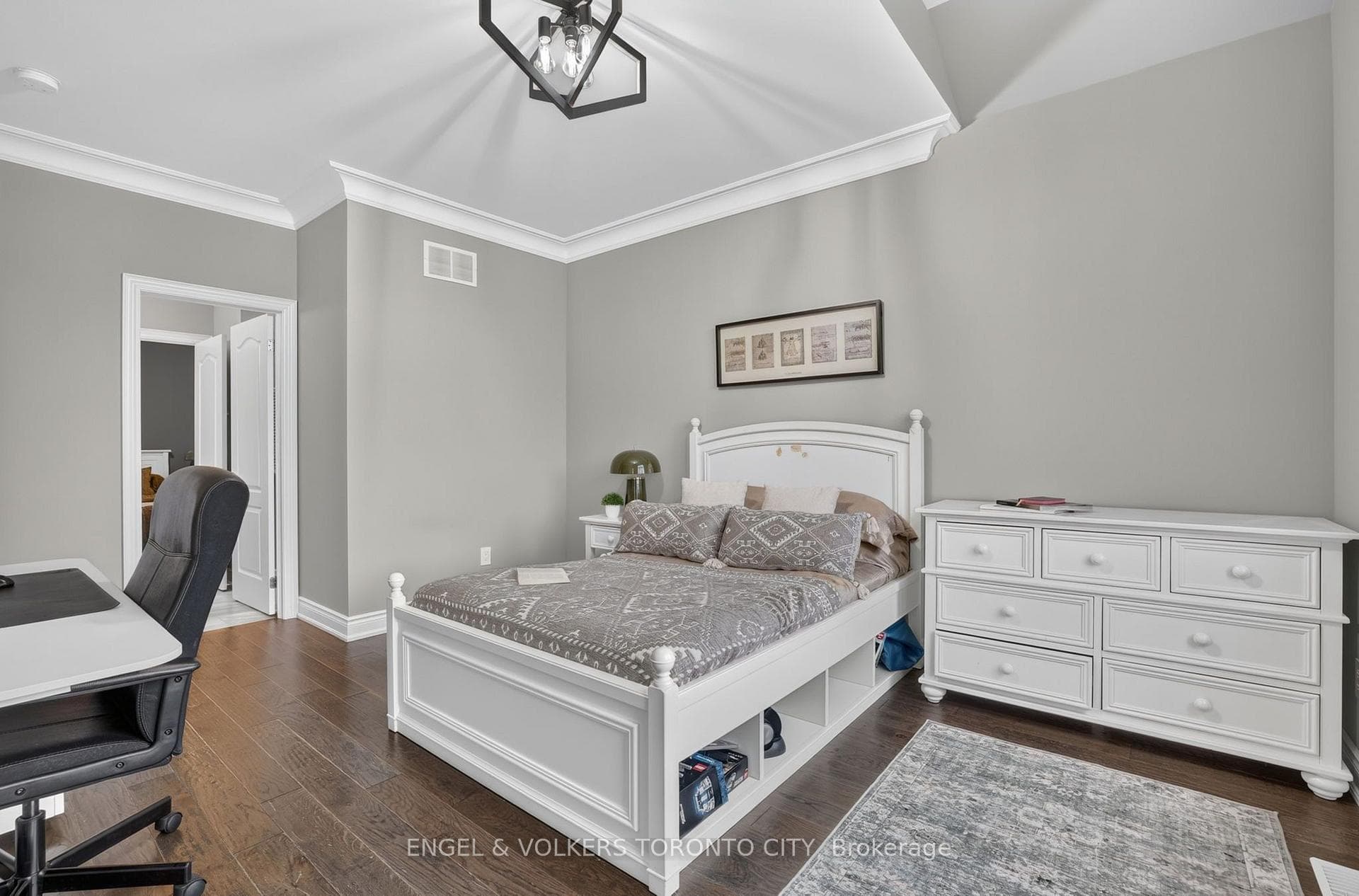 14 Coppermine Court photo 25