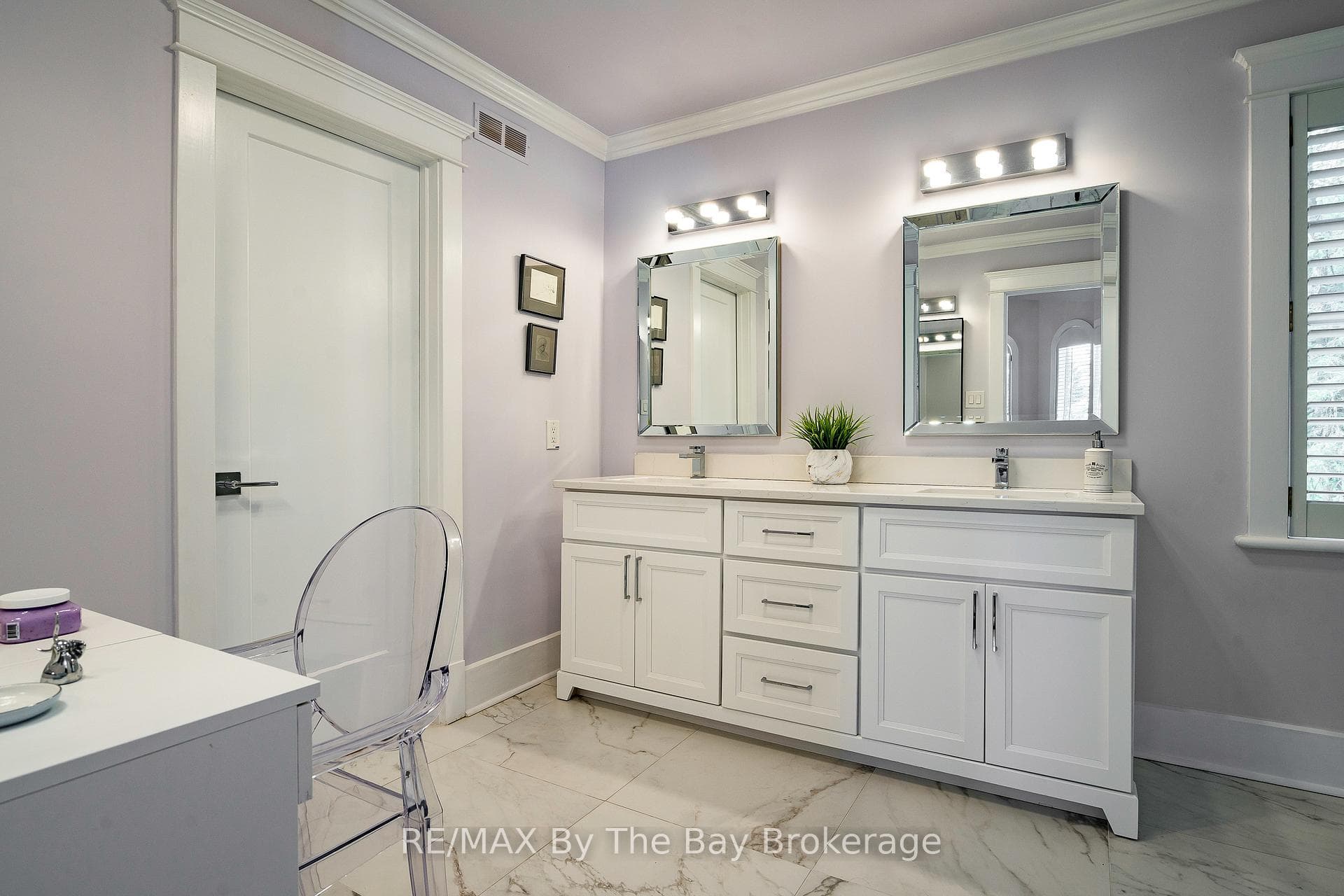 9 Purple Hill Lane photo 29