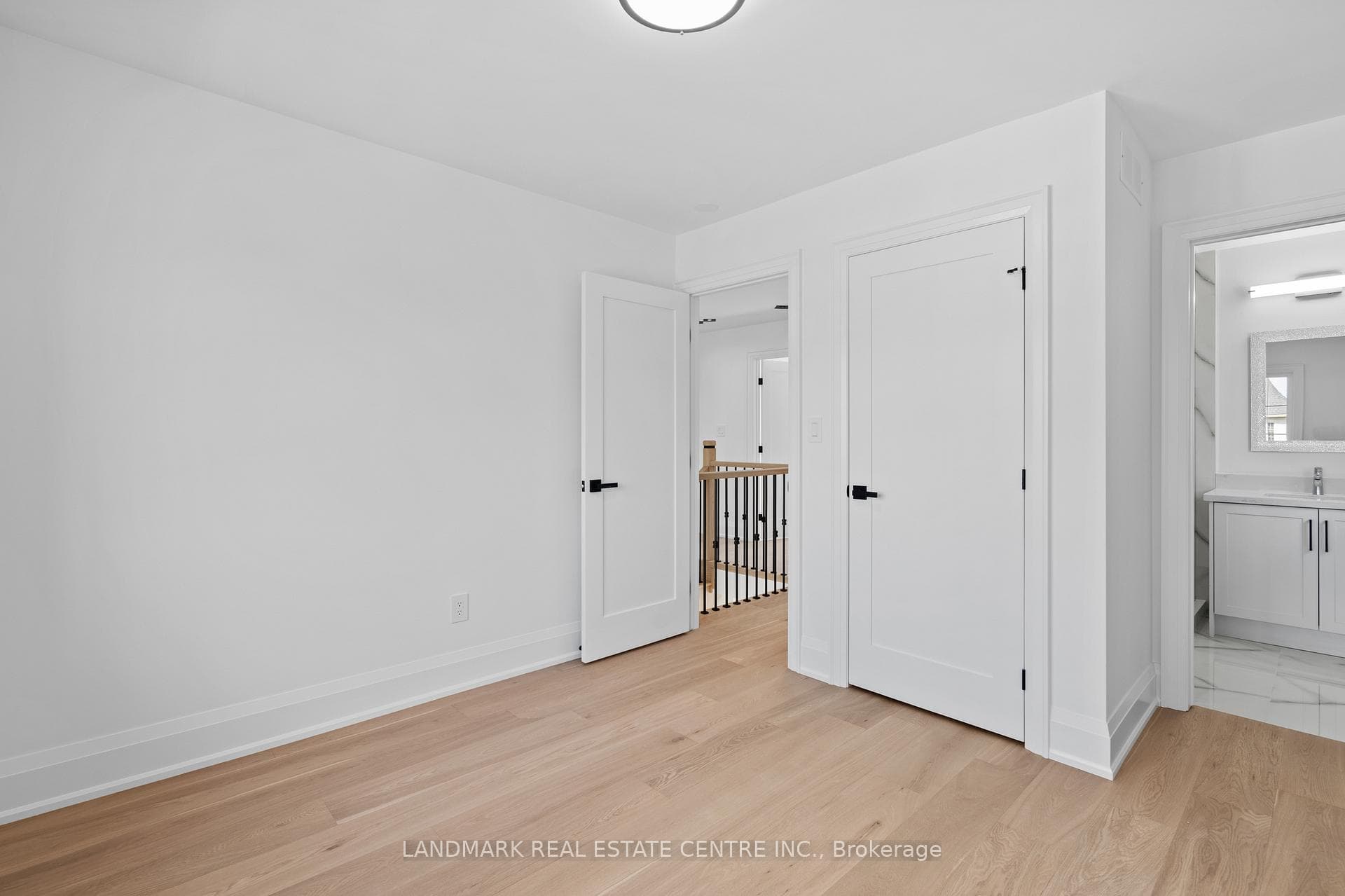 23 Autumn Avenue photo 31