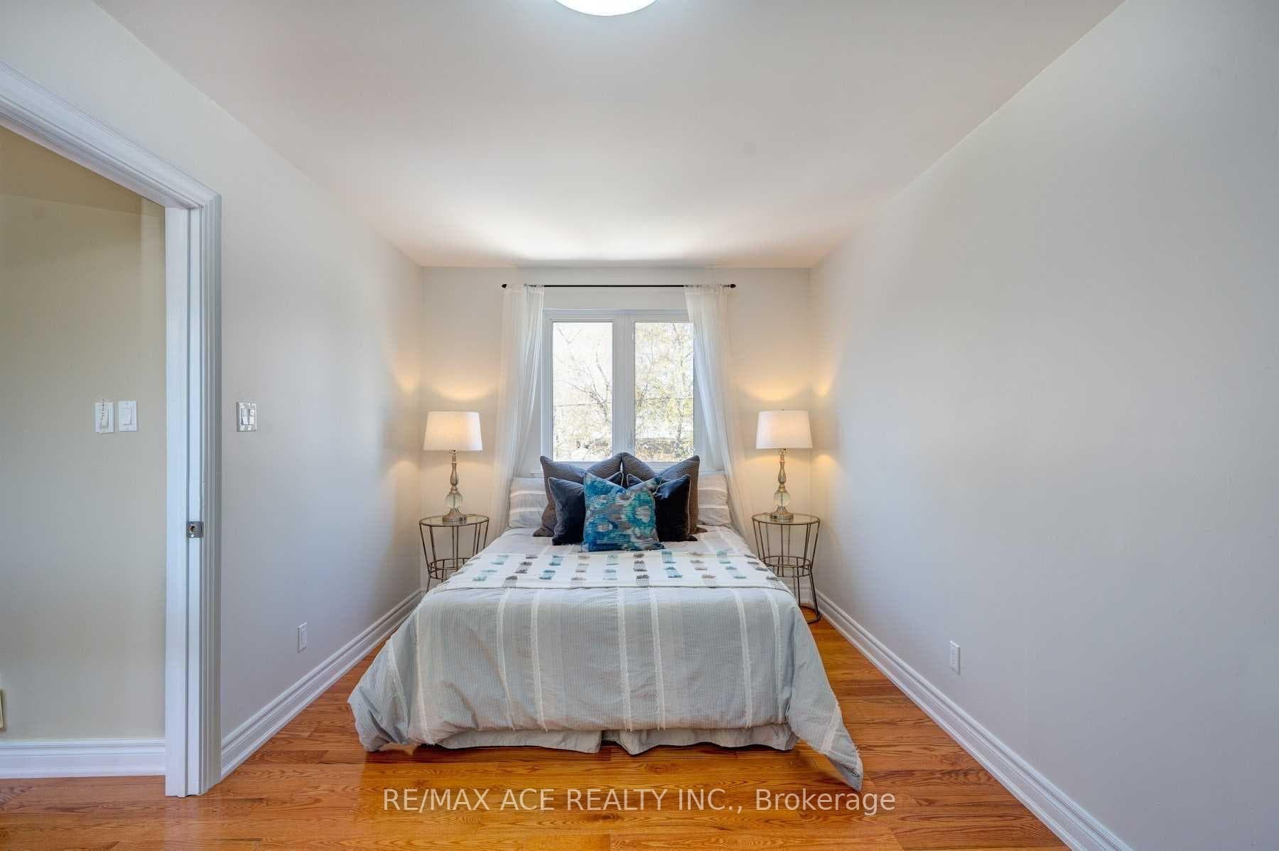 22 Elba Avenue photo 12