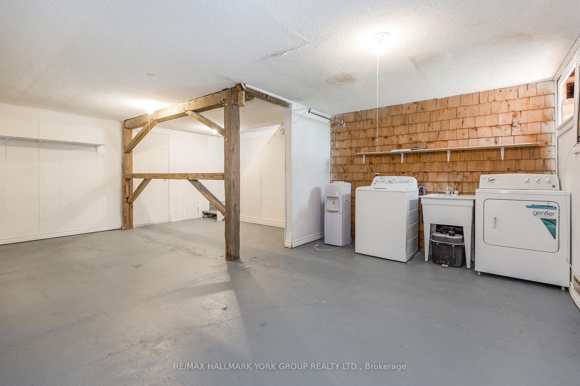 3170 15th Side Road Unit 3 photo 21