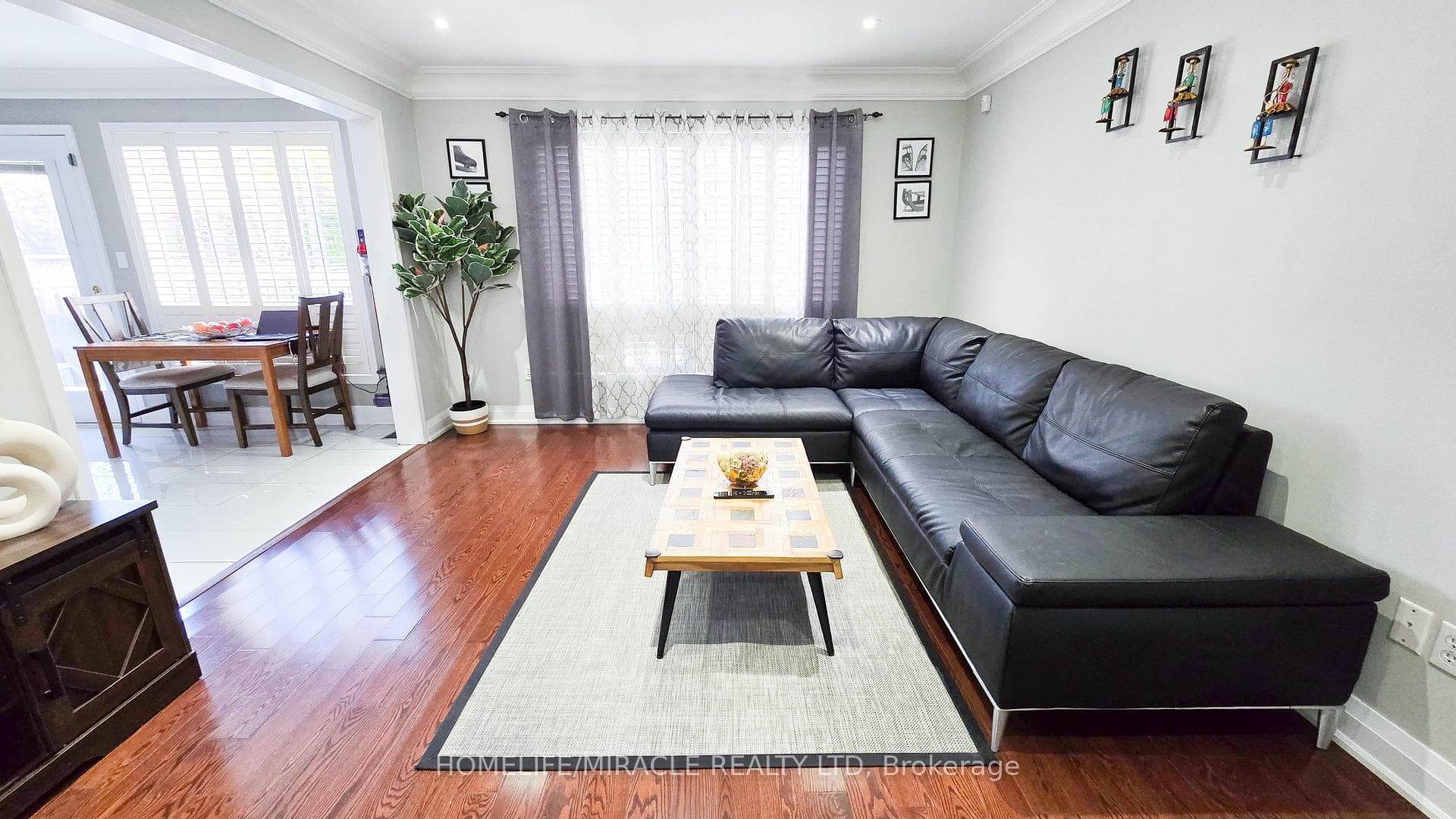 19 Fidelity Avenue photo 10