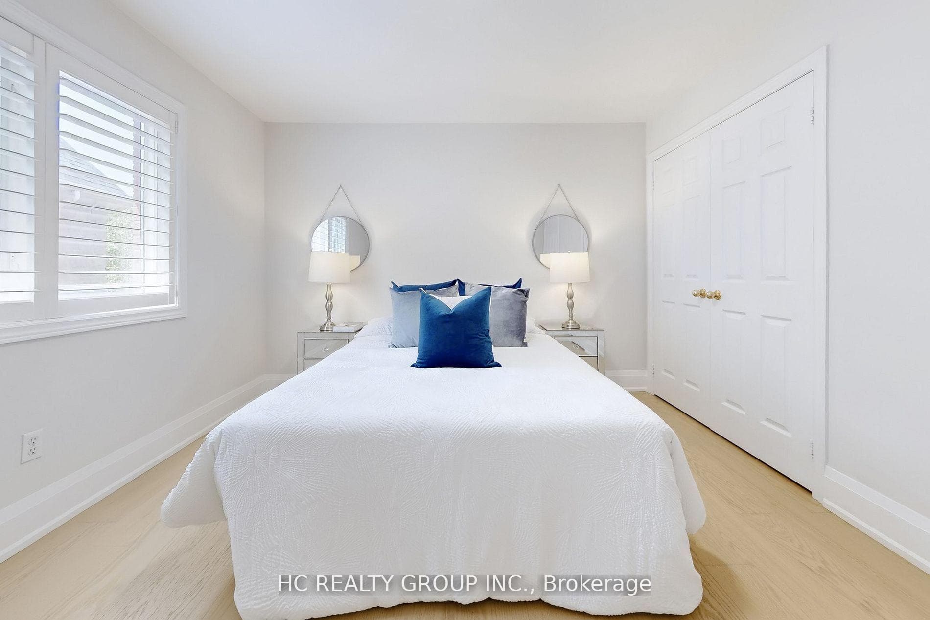 47 Medoc Place photo 15