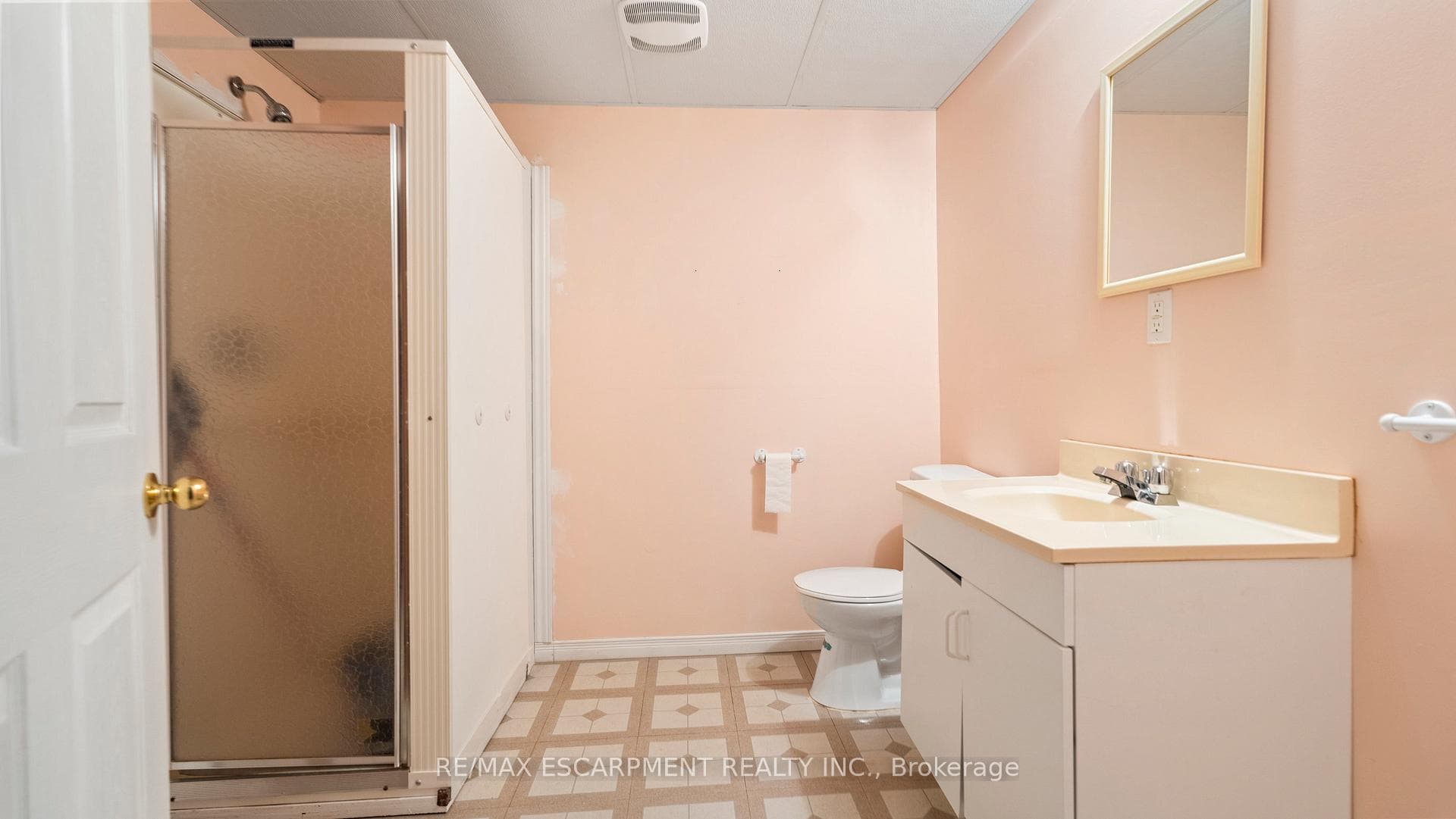 19 Hanlon Place Unit 48 photo 21