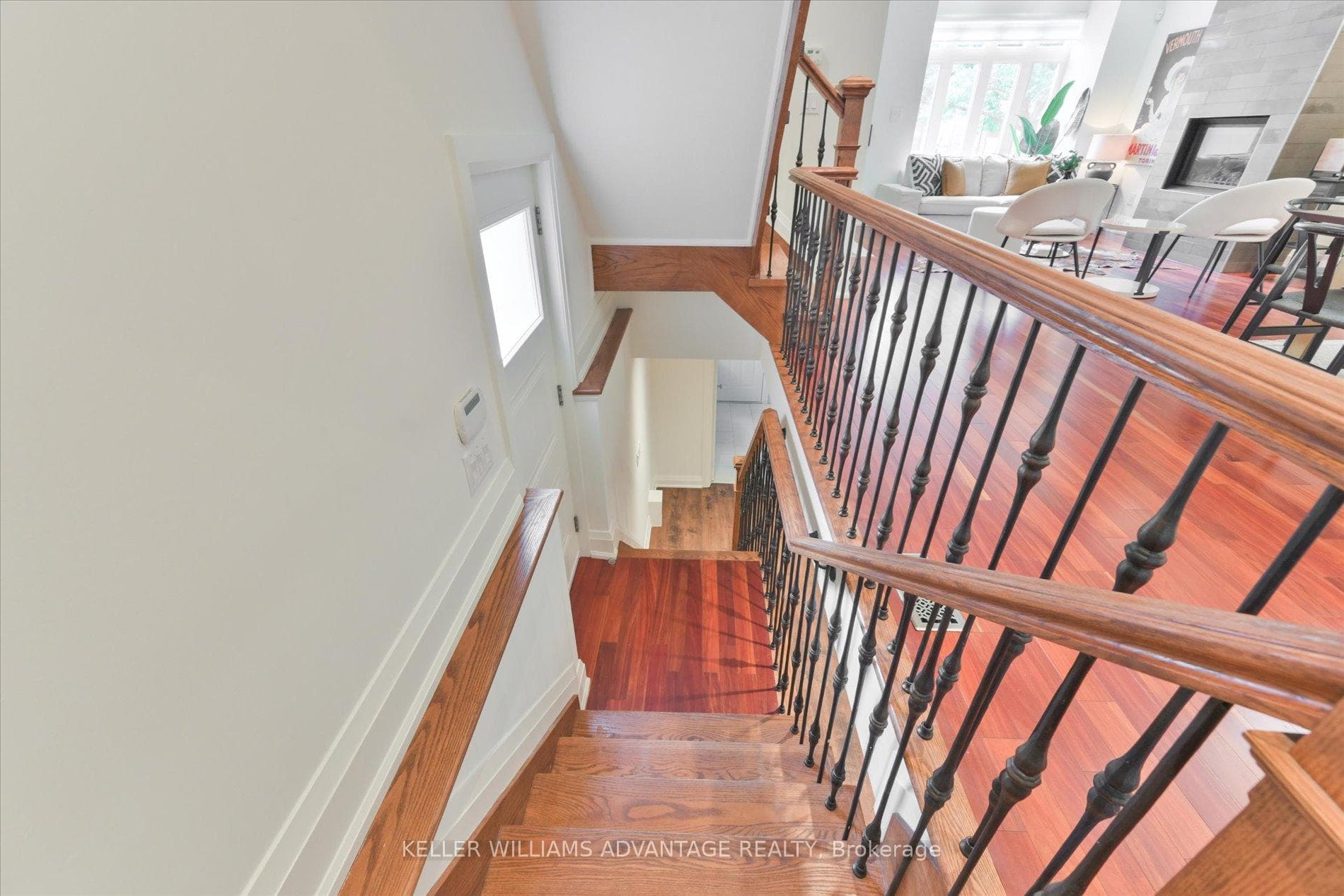 54 Woodville Avenue photo 23