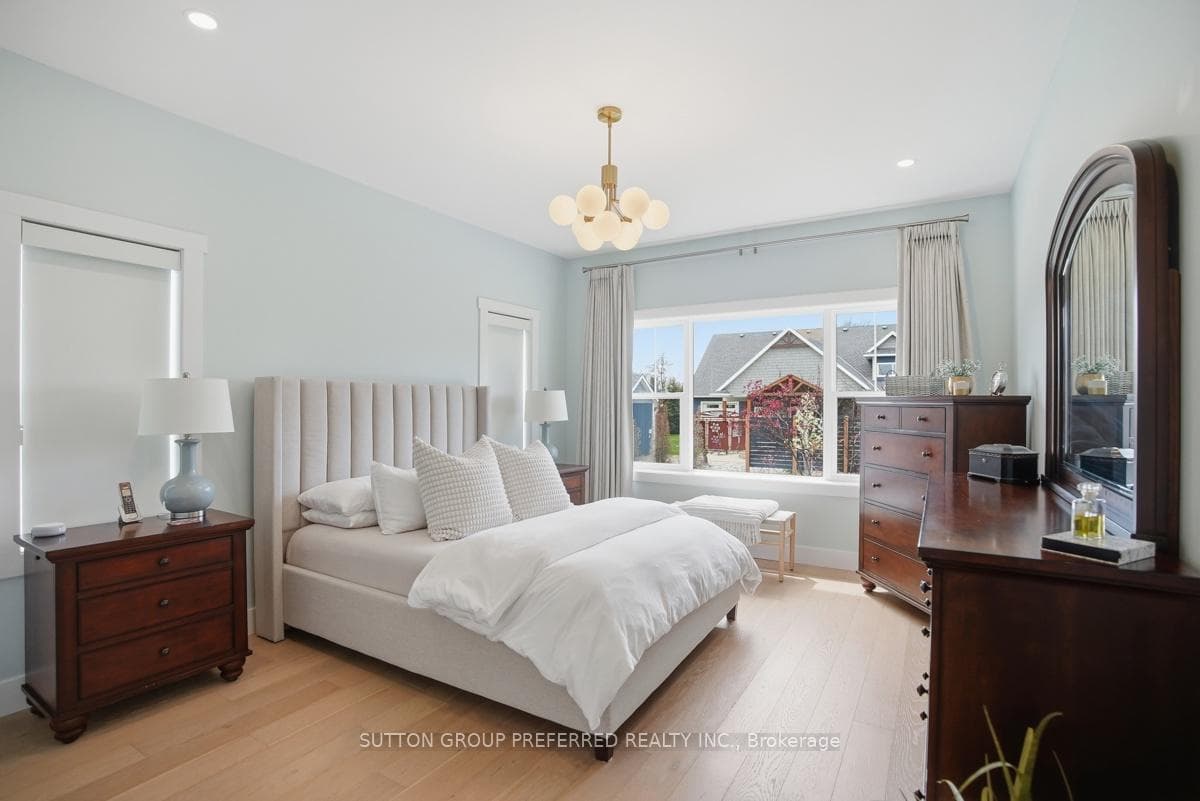 26 Thimbleweed Drive photo 16