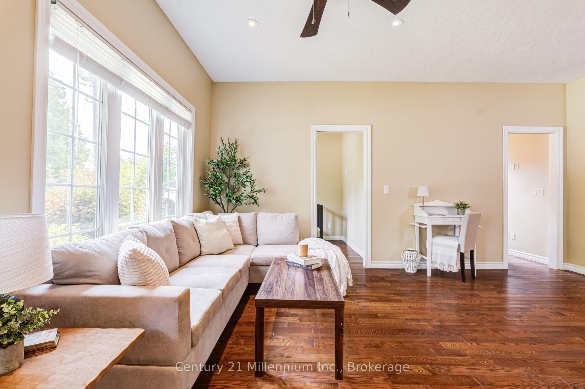 508 Taylor Street photo 11