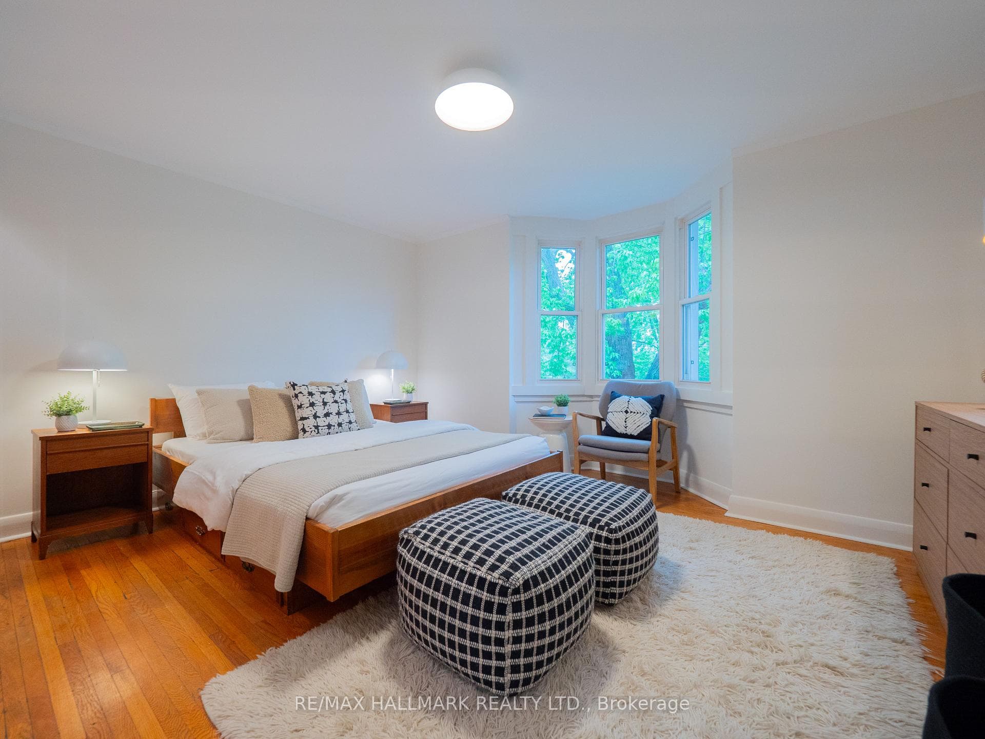 77 McGee Street photo 21