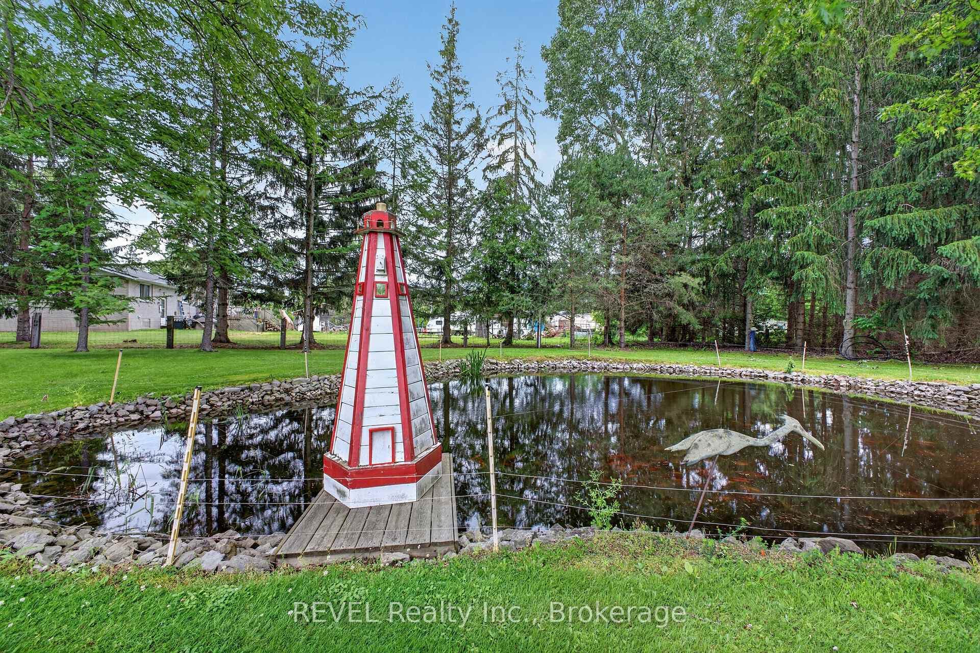 43956 Hwy 3 N/A photo 46