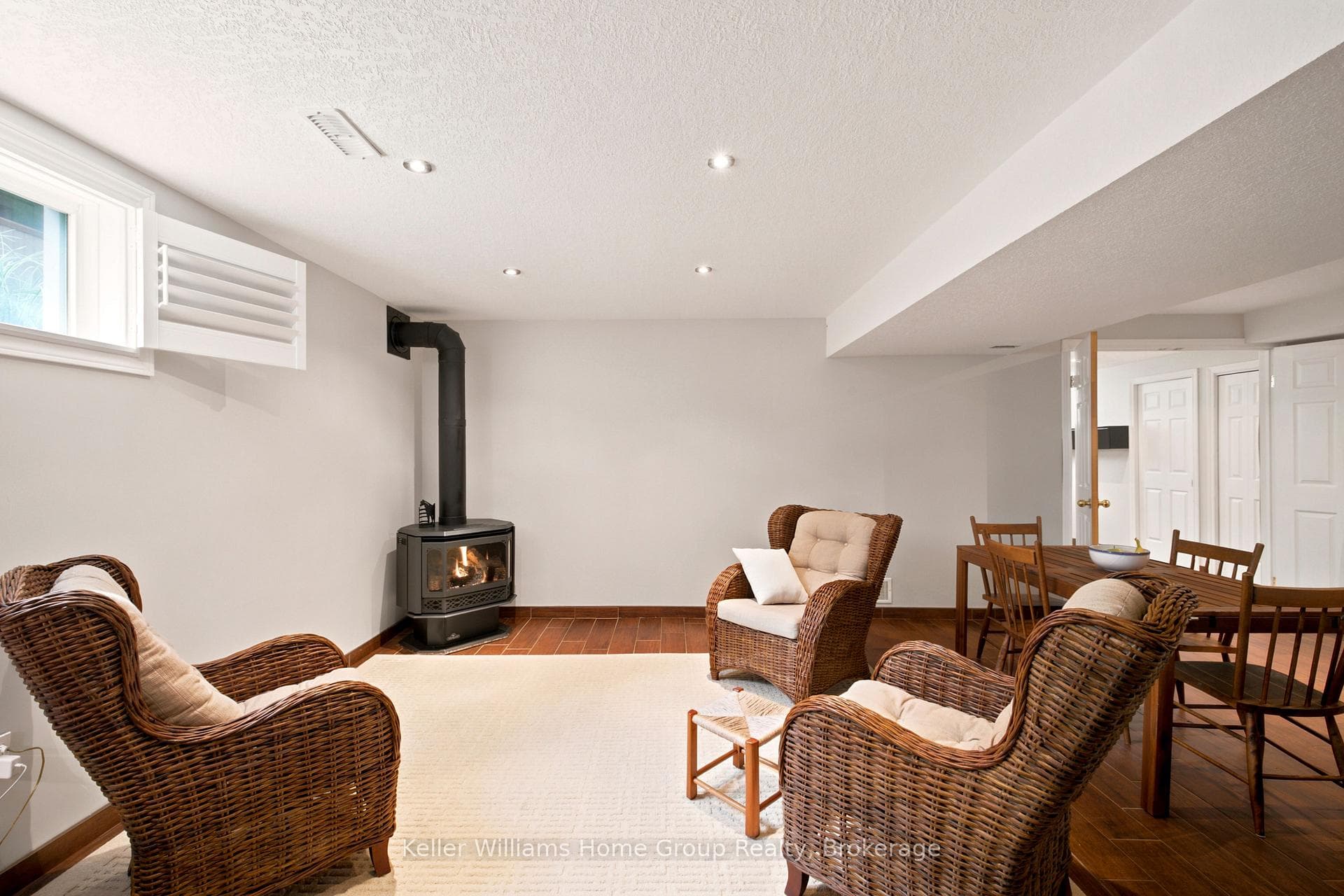 3924 Maddaugh Road photo 33