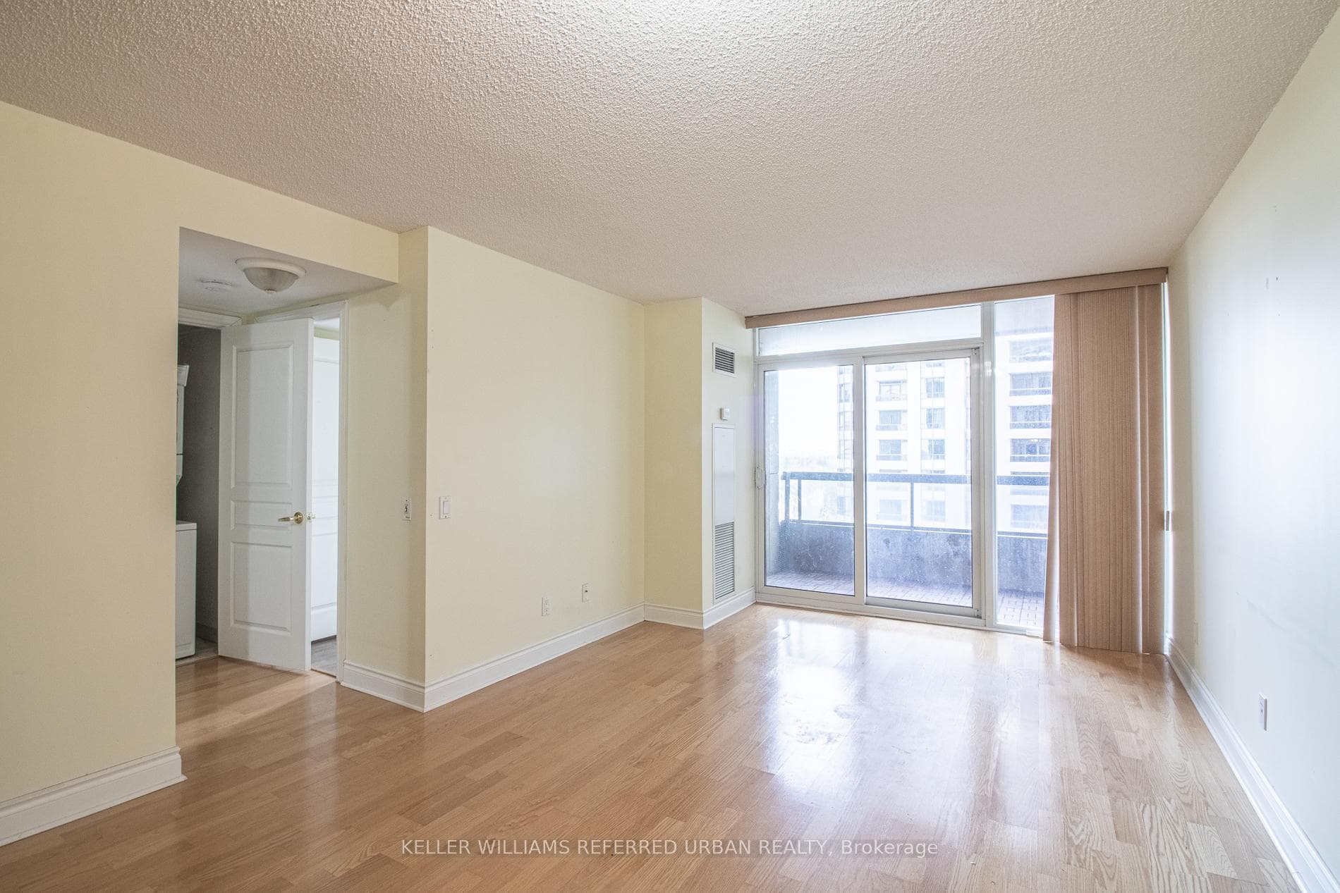 5 Northtown Way Unit 1007 photo 11