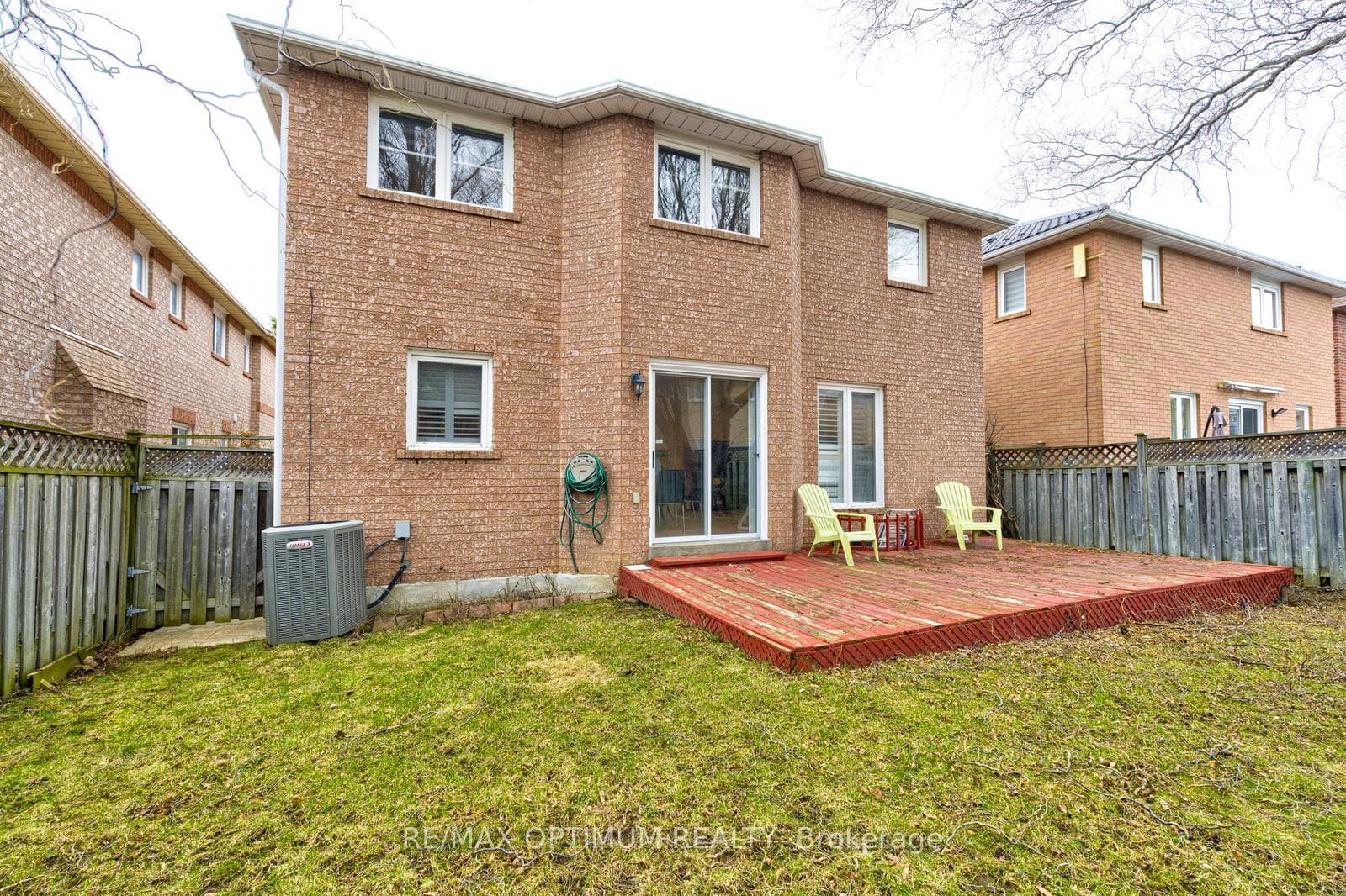 1466 Willowvale Gardens photo 47
