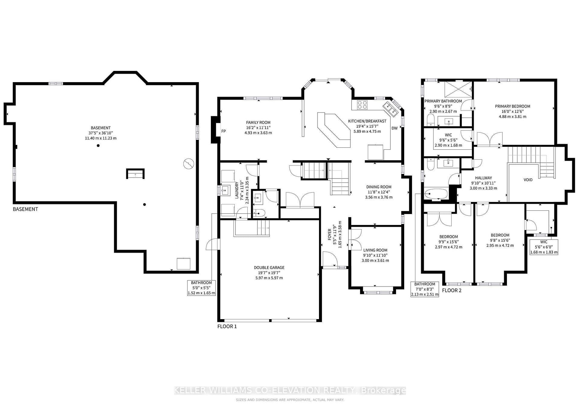 381 Niagara Drive photo 35