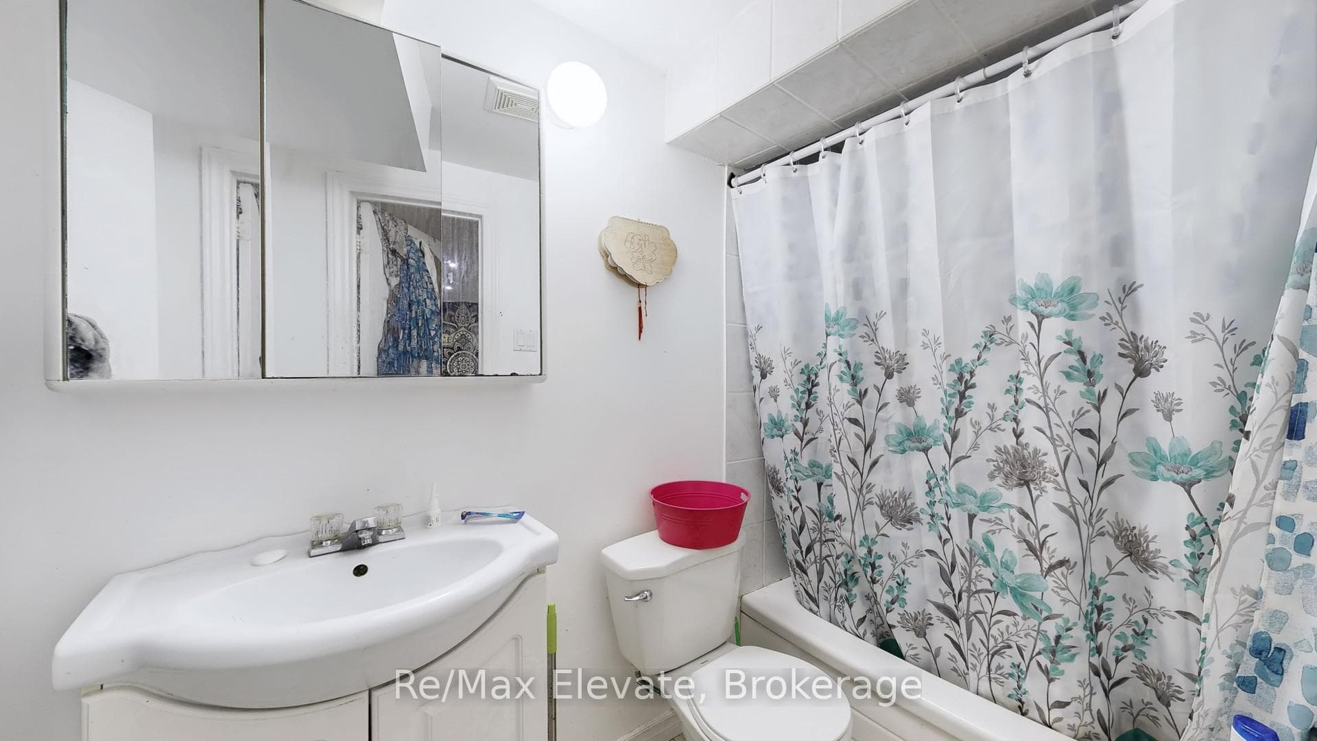 68 Grover Drive photo 43